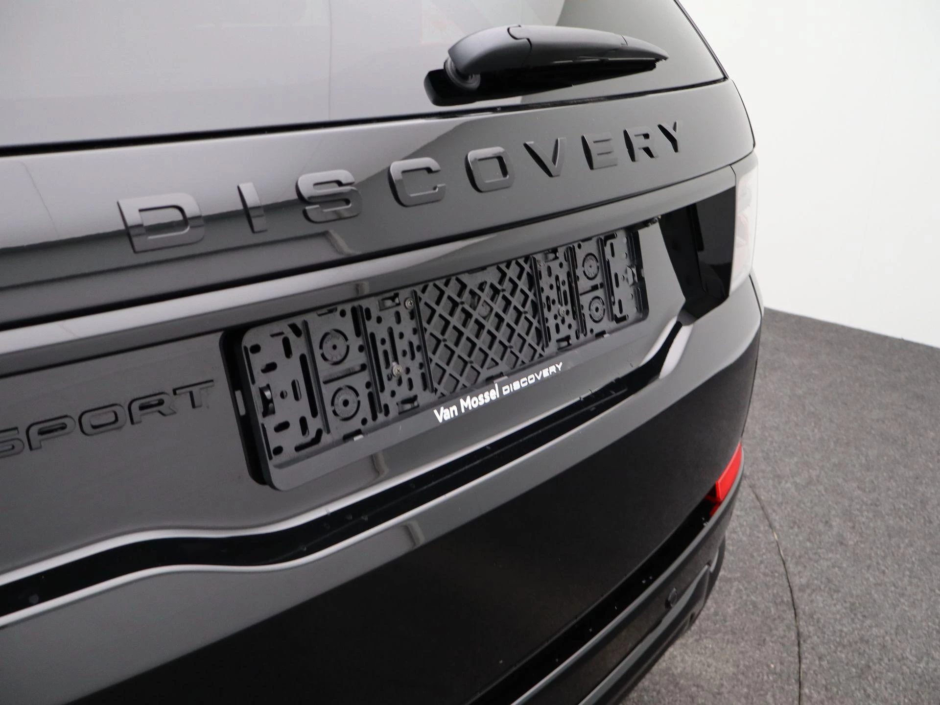 Land Rover-Discovery Sport-image-42
