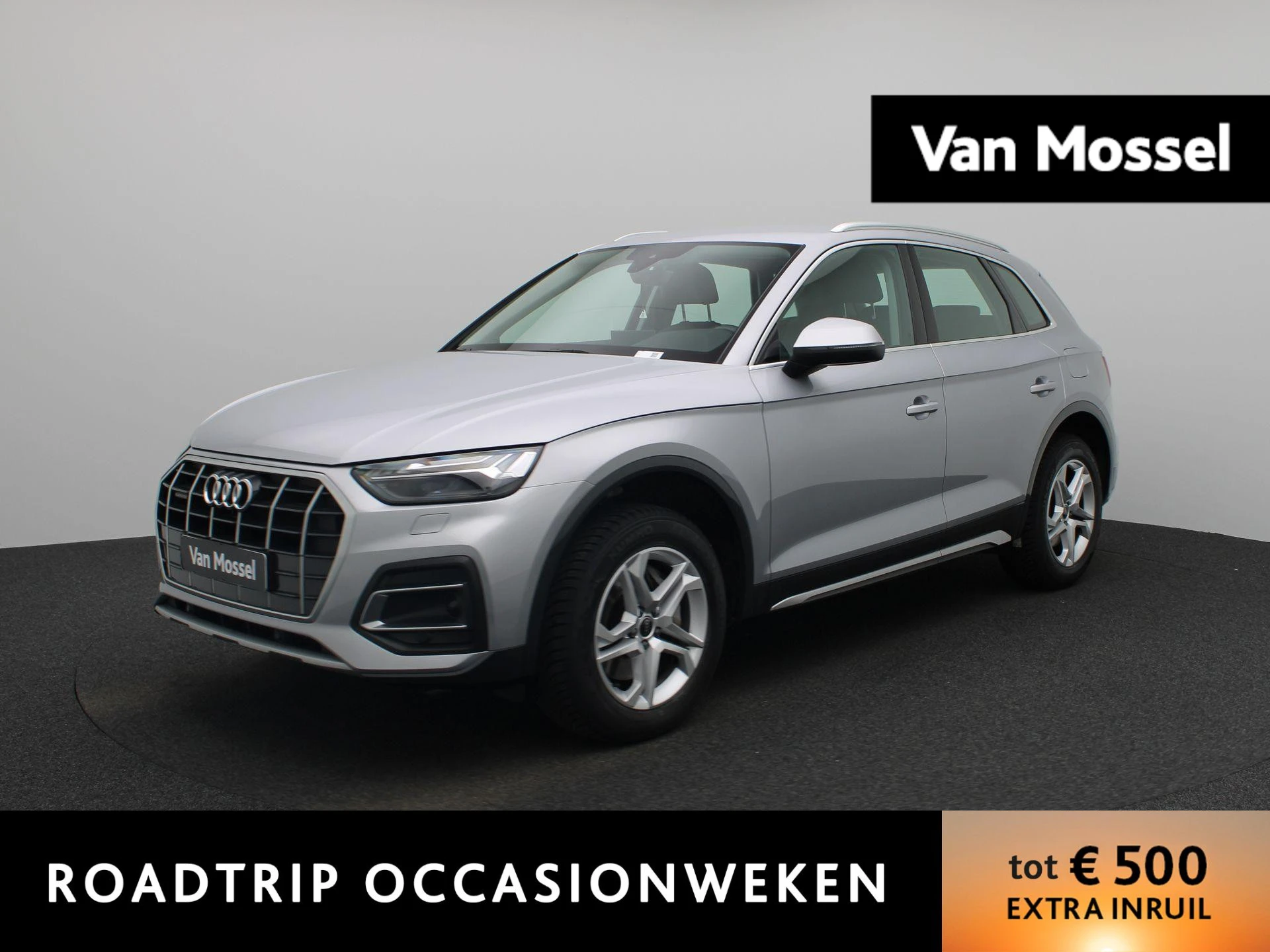 Audi-Q5-image-0
