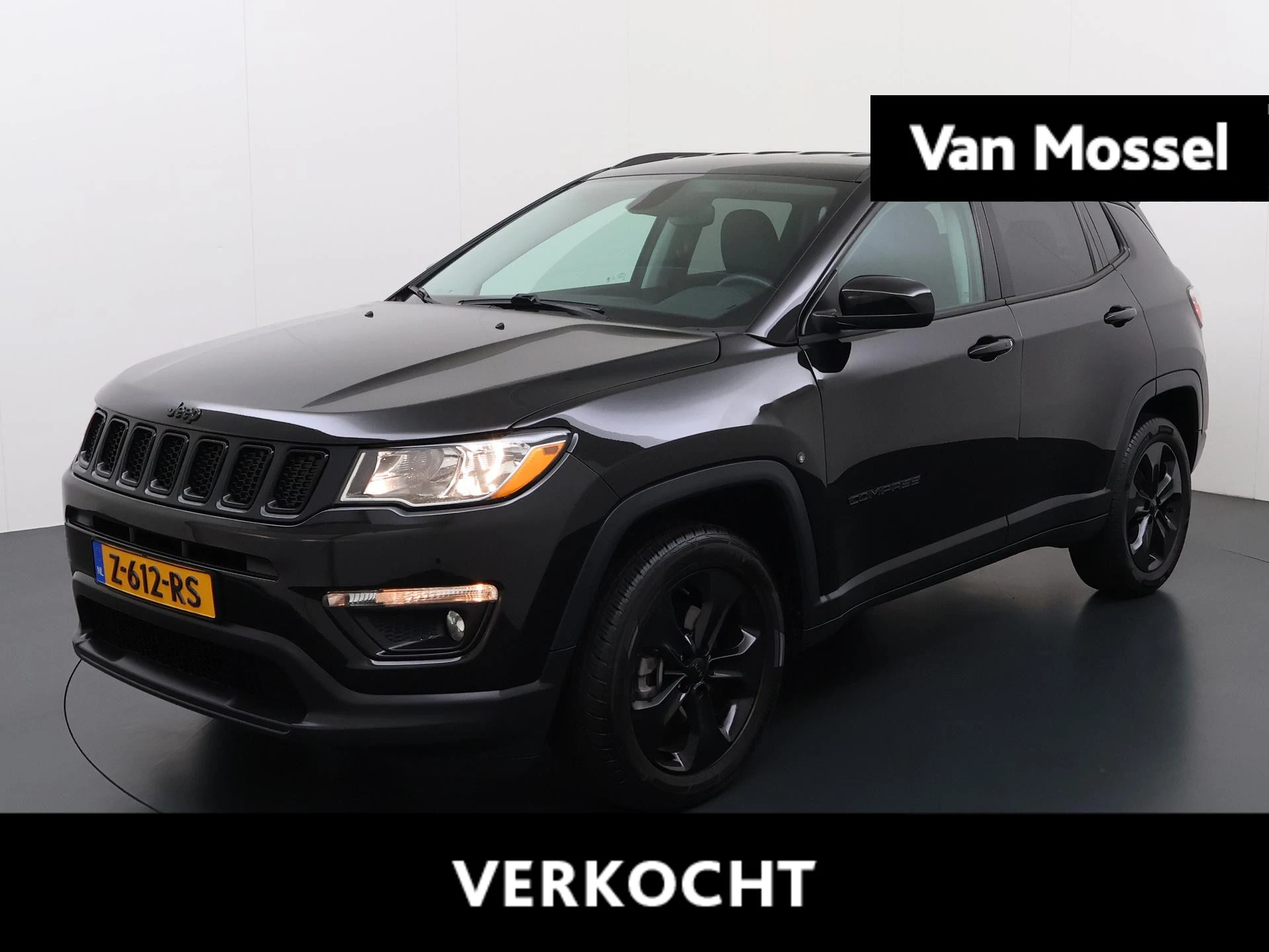 Jeep-Compass-image-0