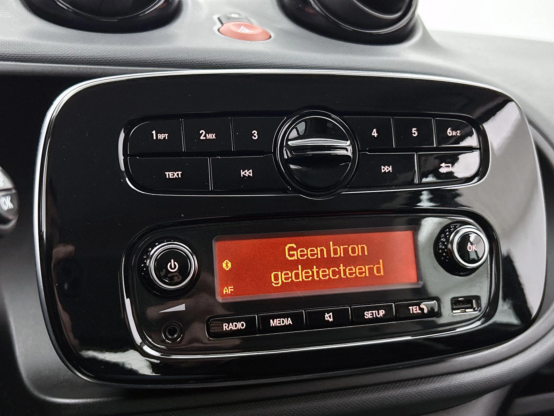 smart Fortwo EQ Comfort 18 kWh