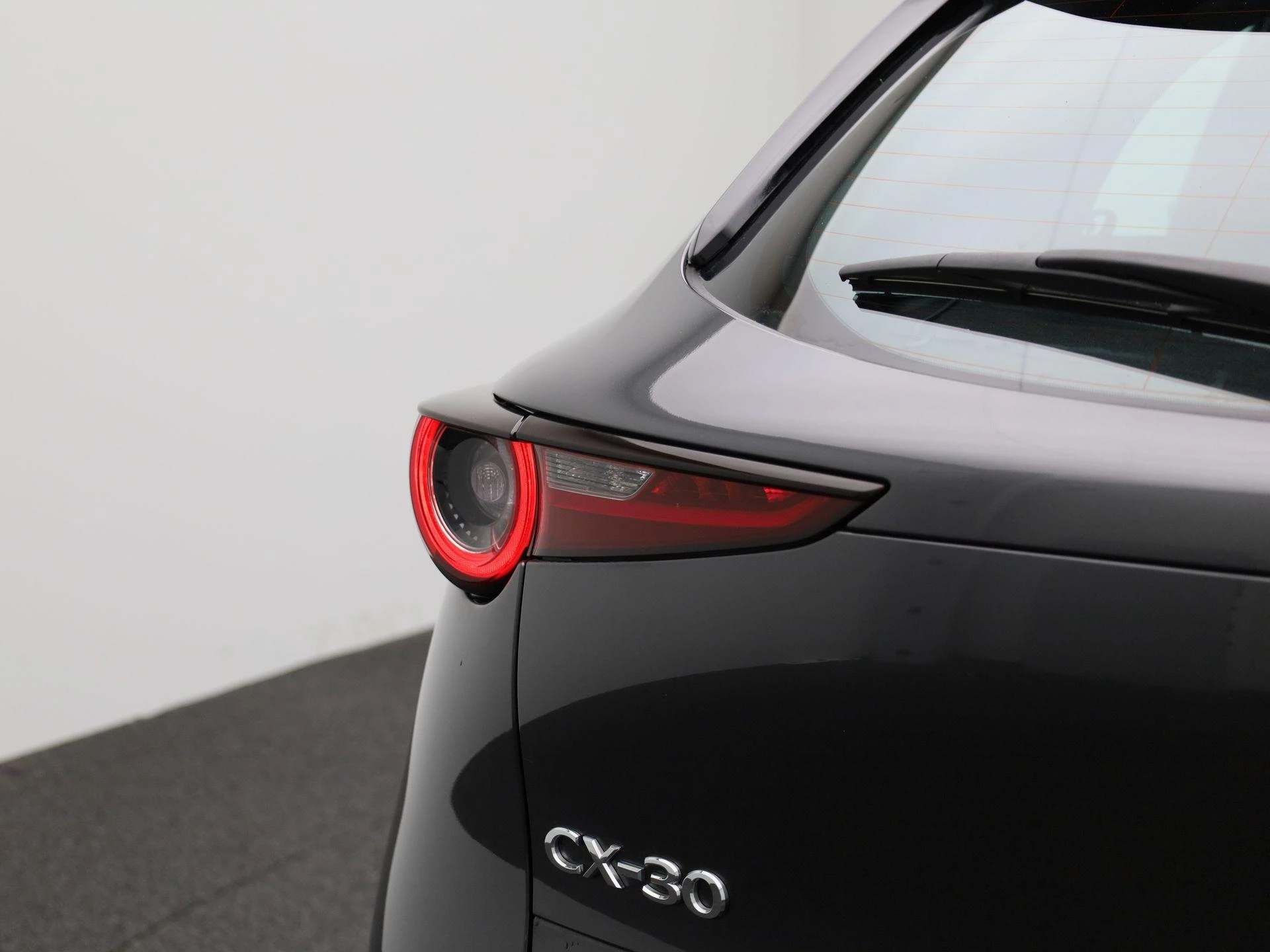 Mazda-CX-30-image-38