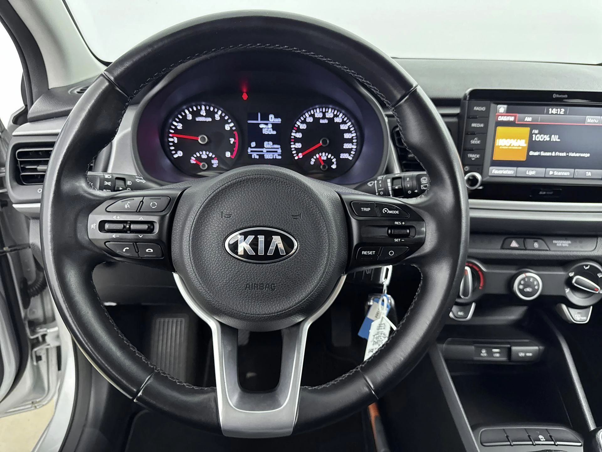 Kia-Rio-image-21