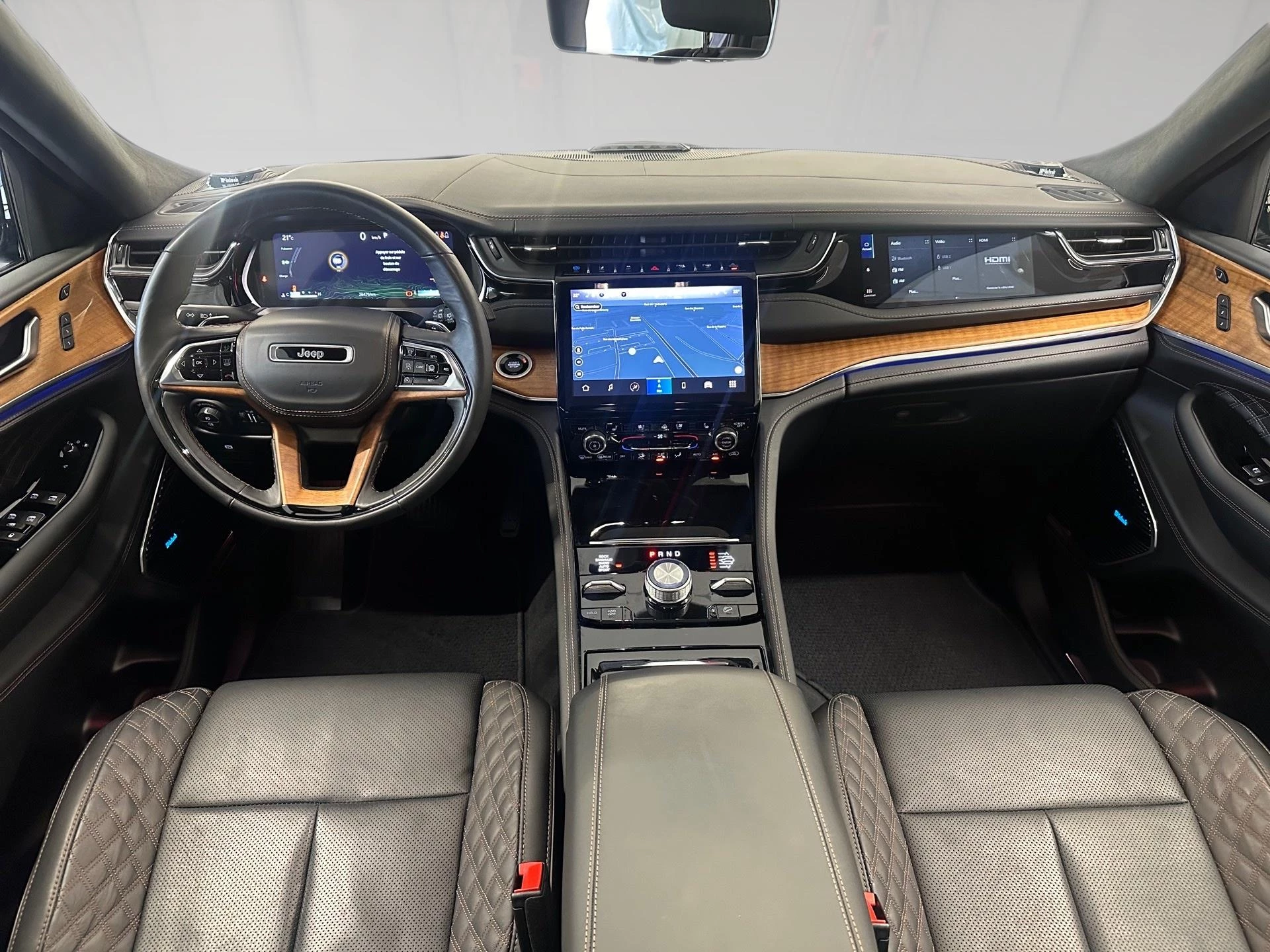 Jeep-Grand Cherokee-image-5