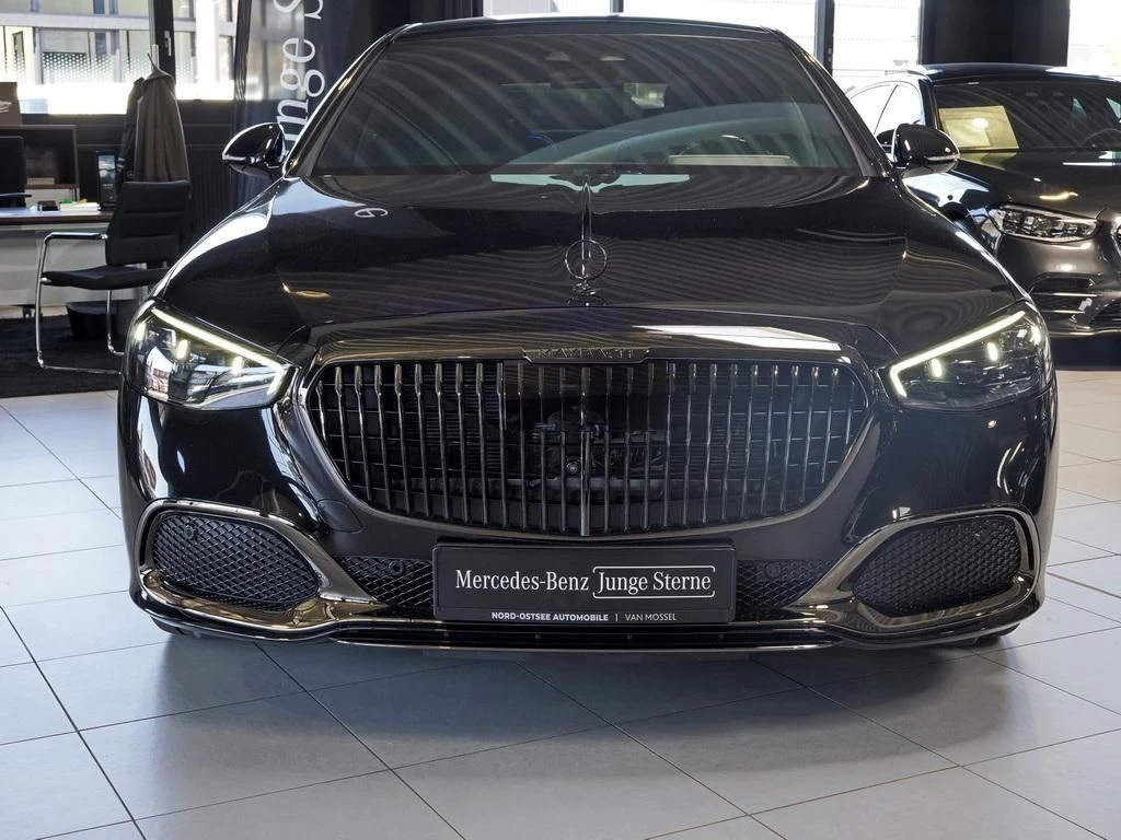 Mercedes-Benz-S-Klasse 680-image-3