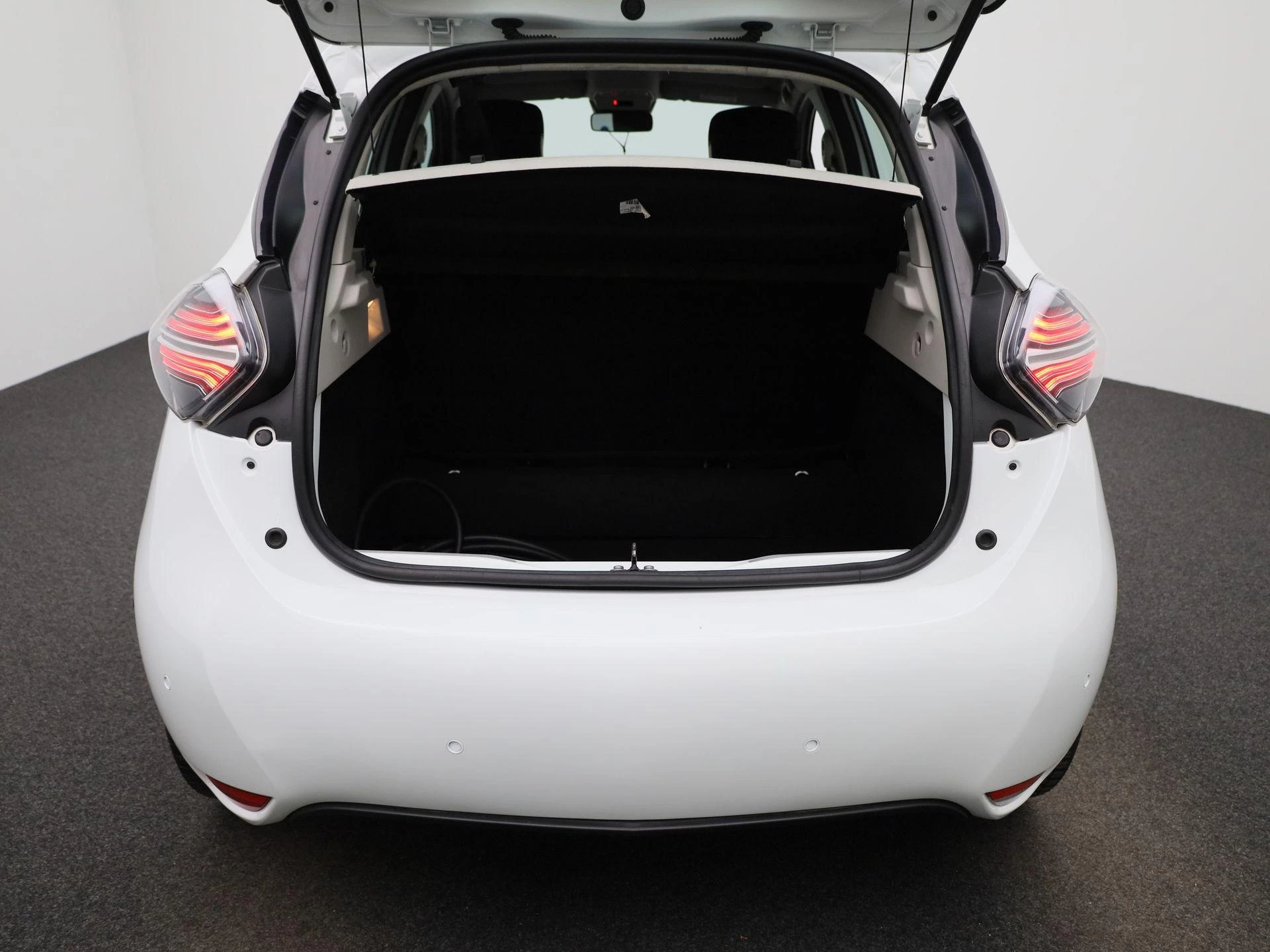 Renault-ZOE-image-12