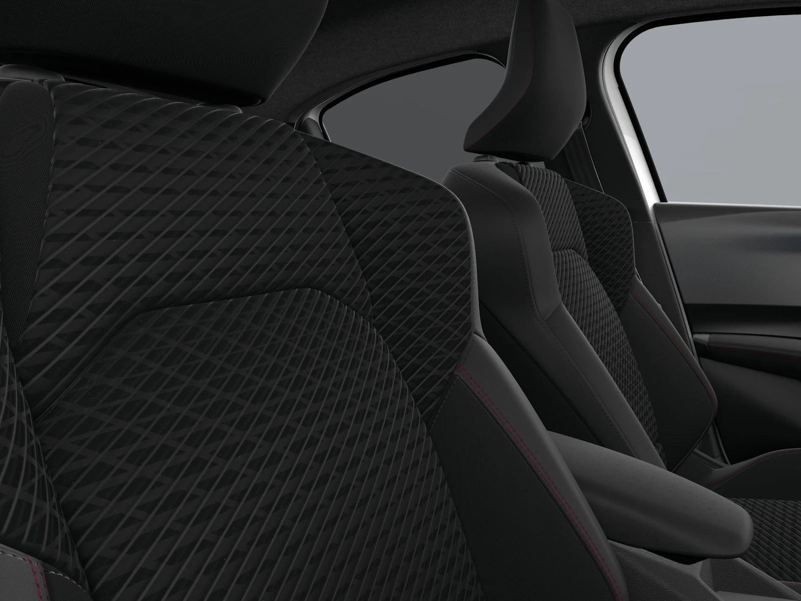 Renault-Clio-image-10