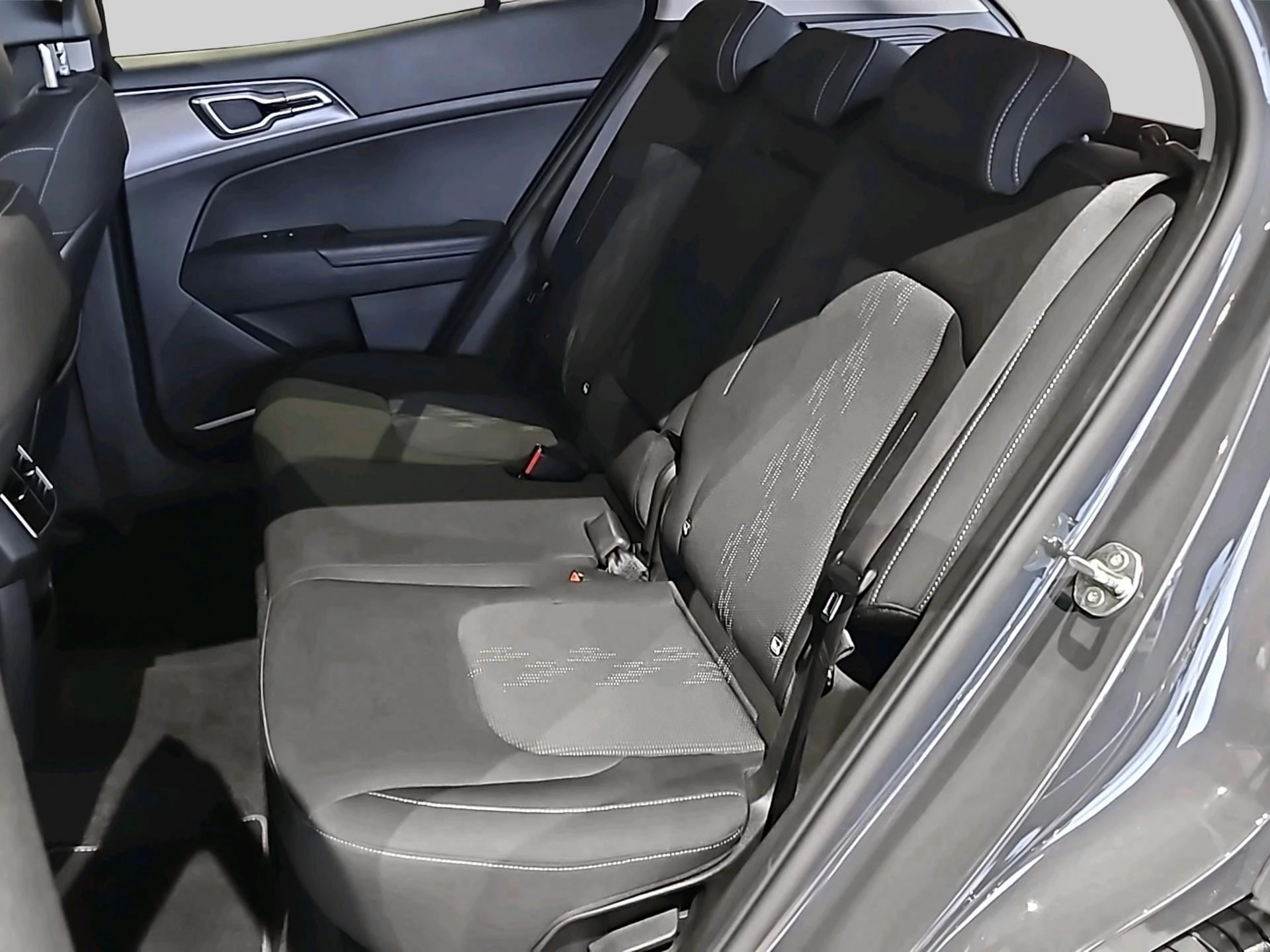 Kia-Sportage-image-10