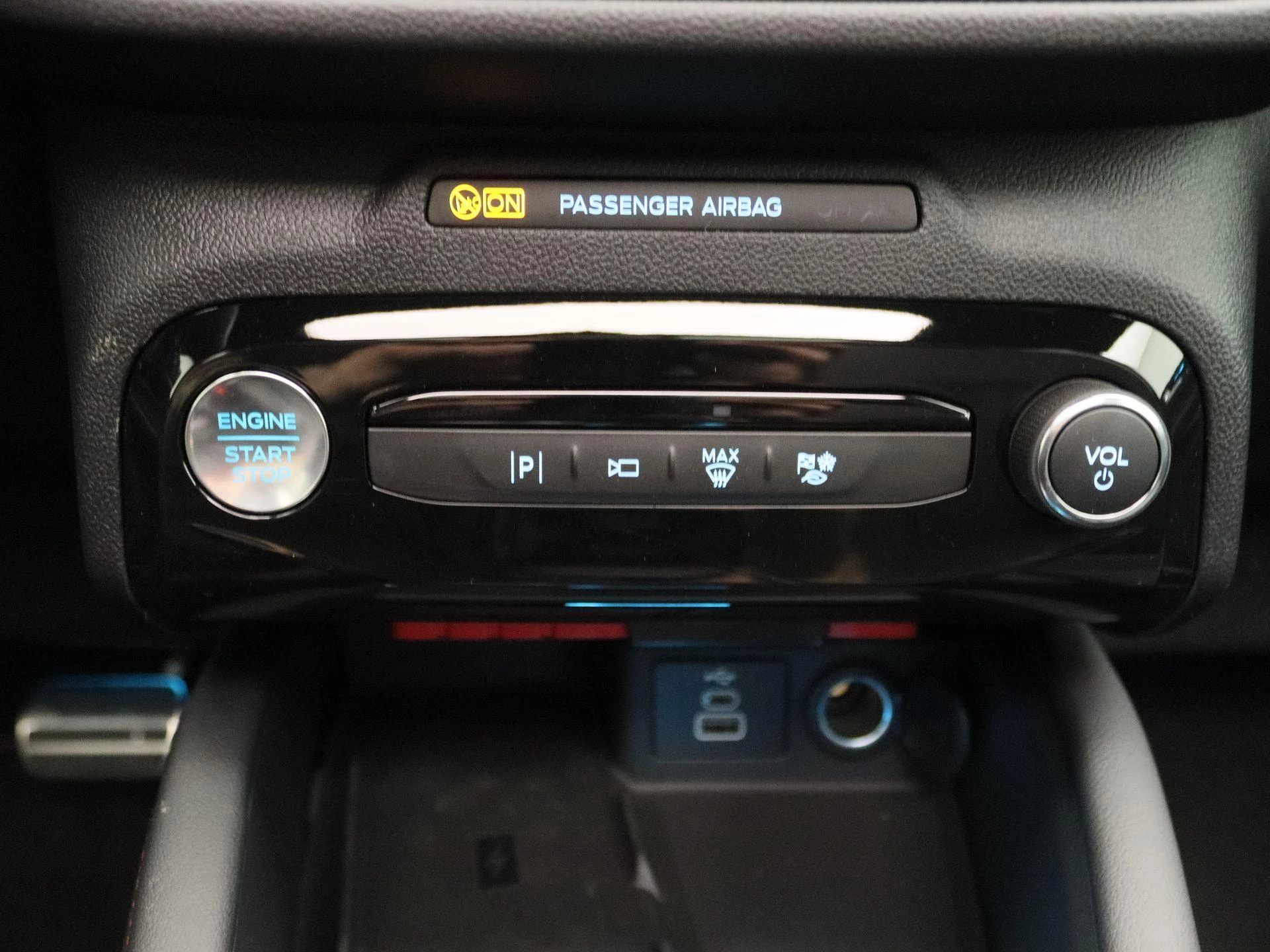 Ford-Kuga-image-9