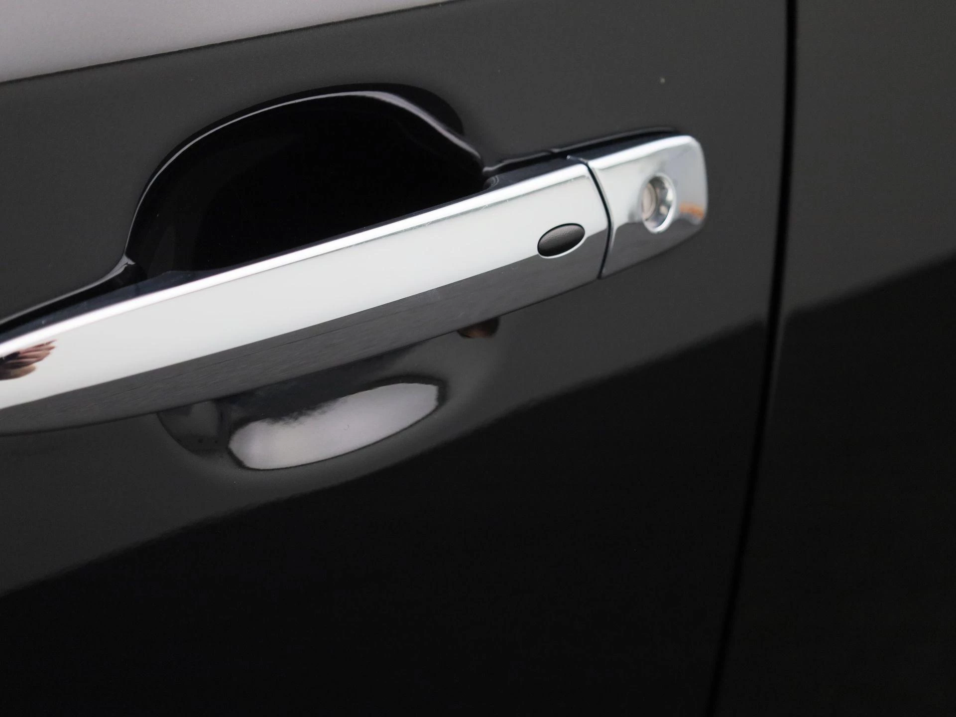 Nissan-Leaf-image-15