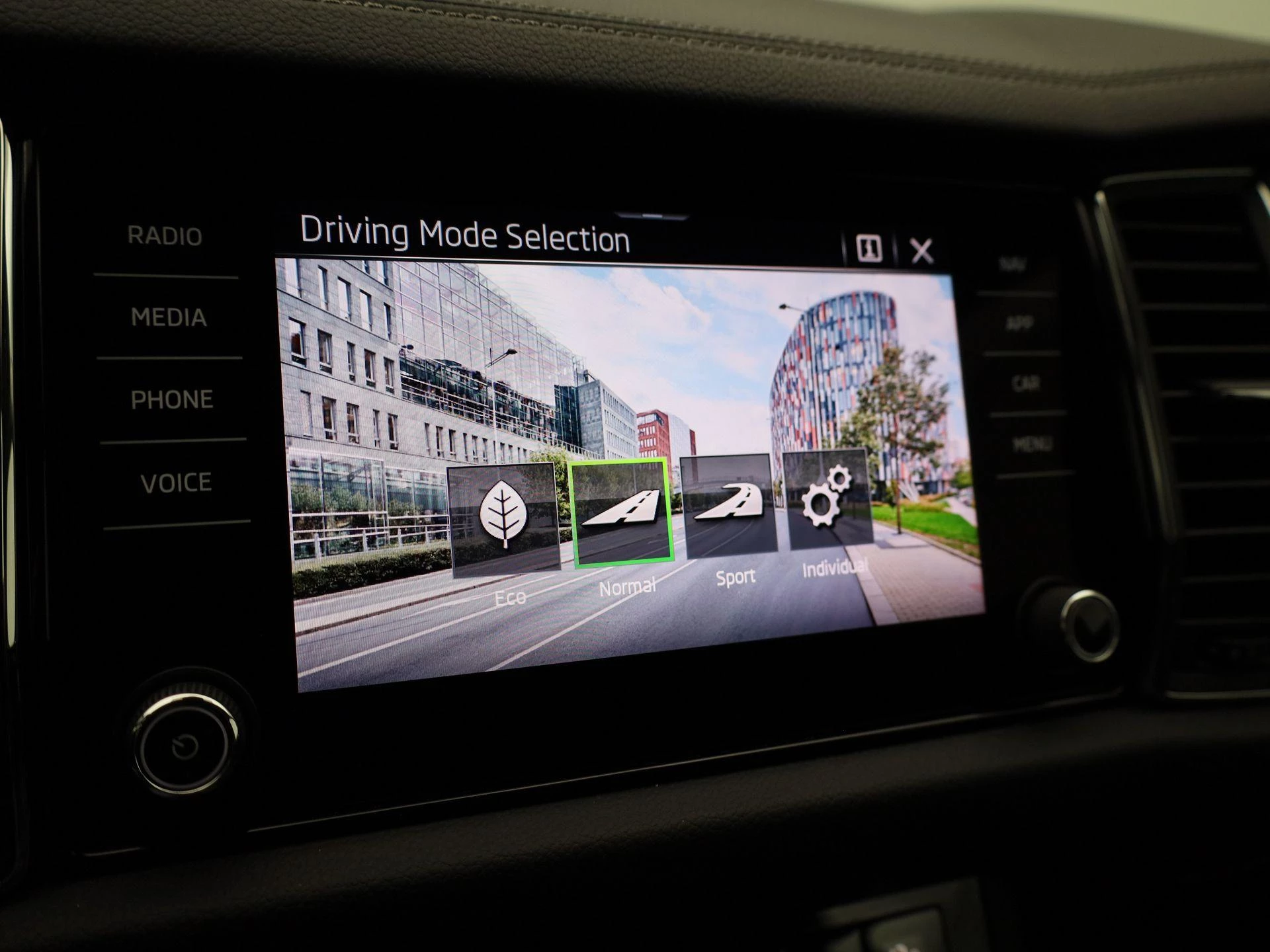 Škoda-Kodiaq-image-30