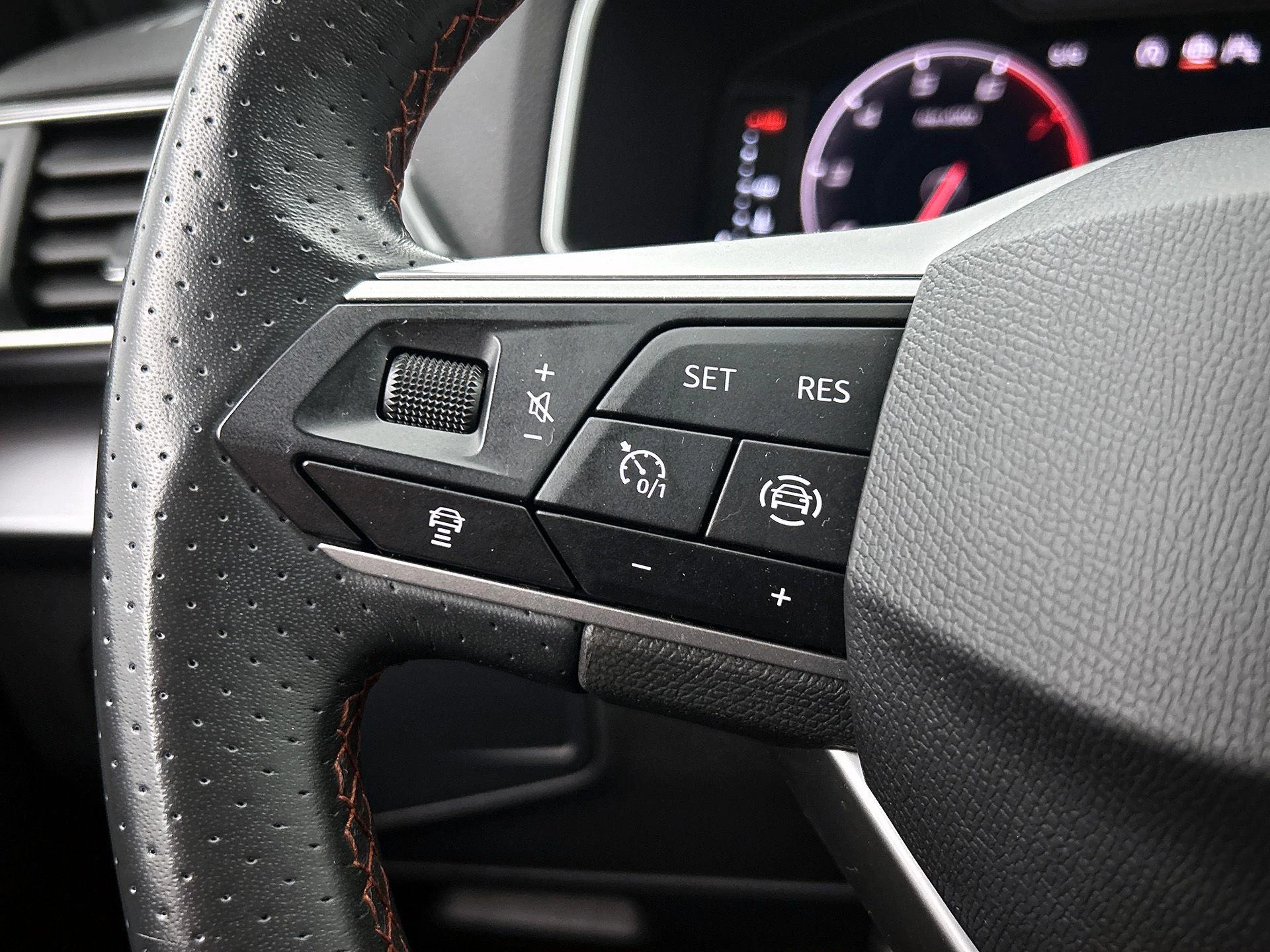 SEAT-Tarraco-image-5