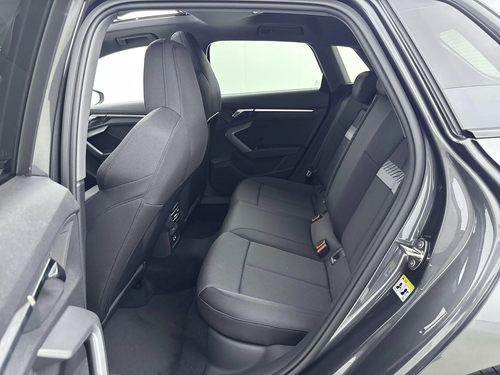 Audi-A3-image-25