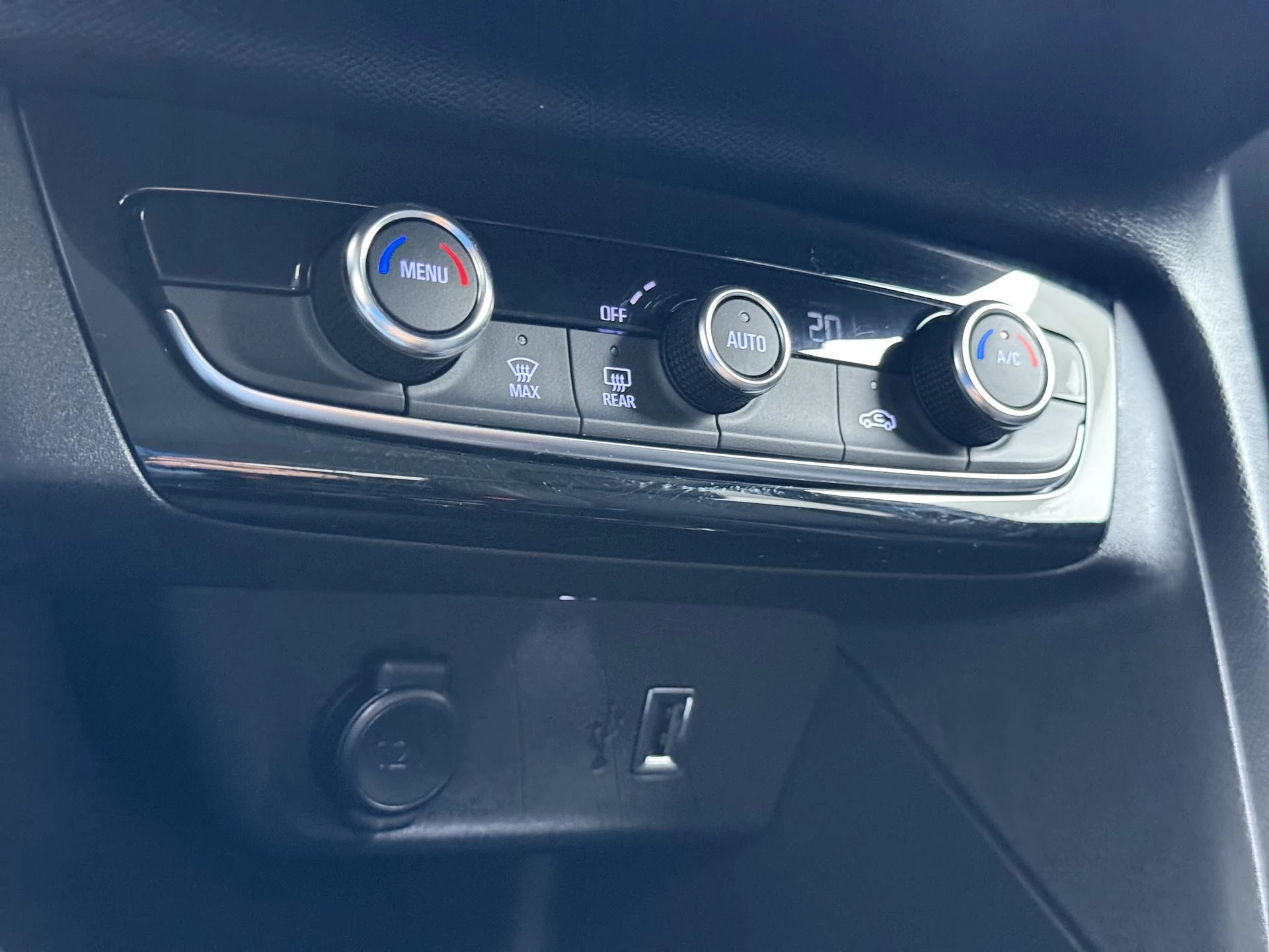Opel-Corsa-e-image-26