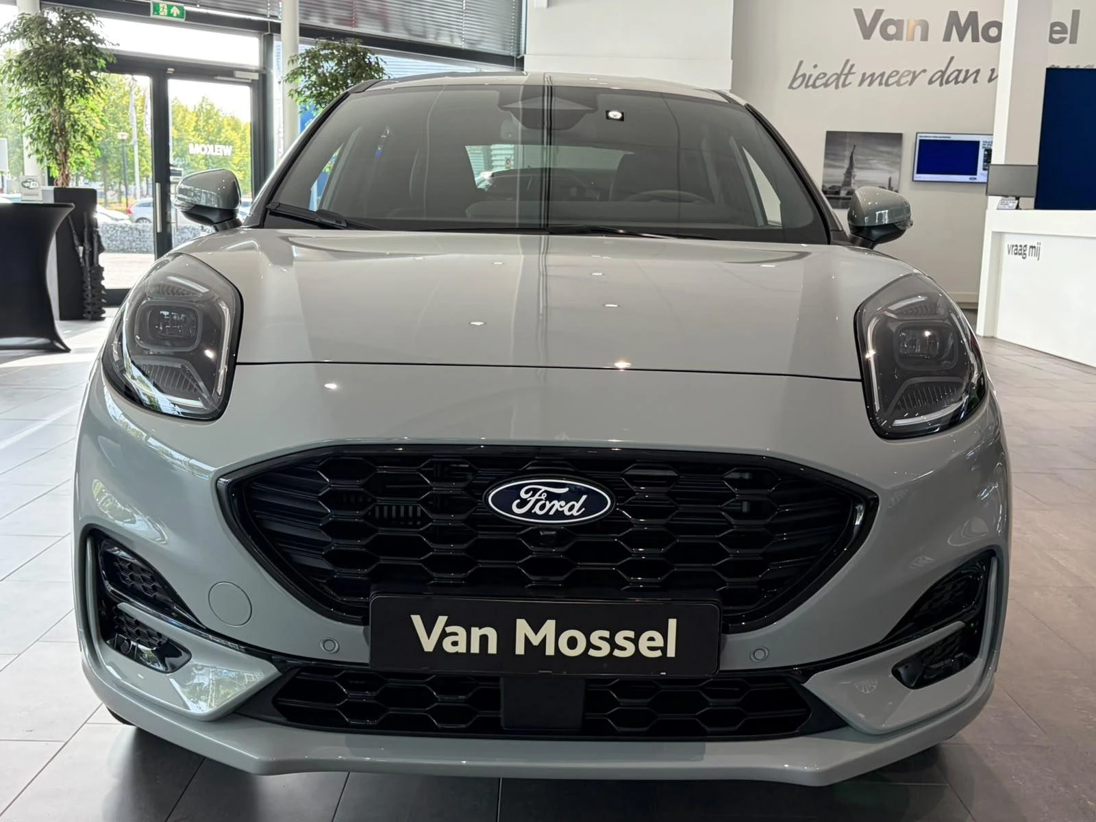 Ford-Puma-image-1
