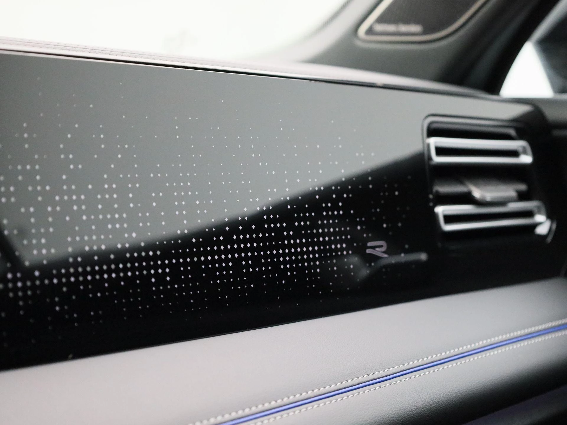 Volkswagen-Tiguan-image-21