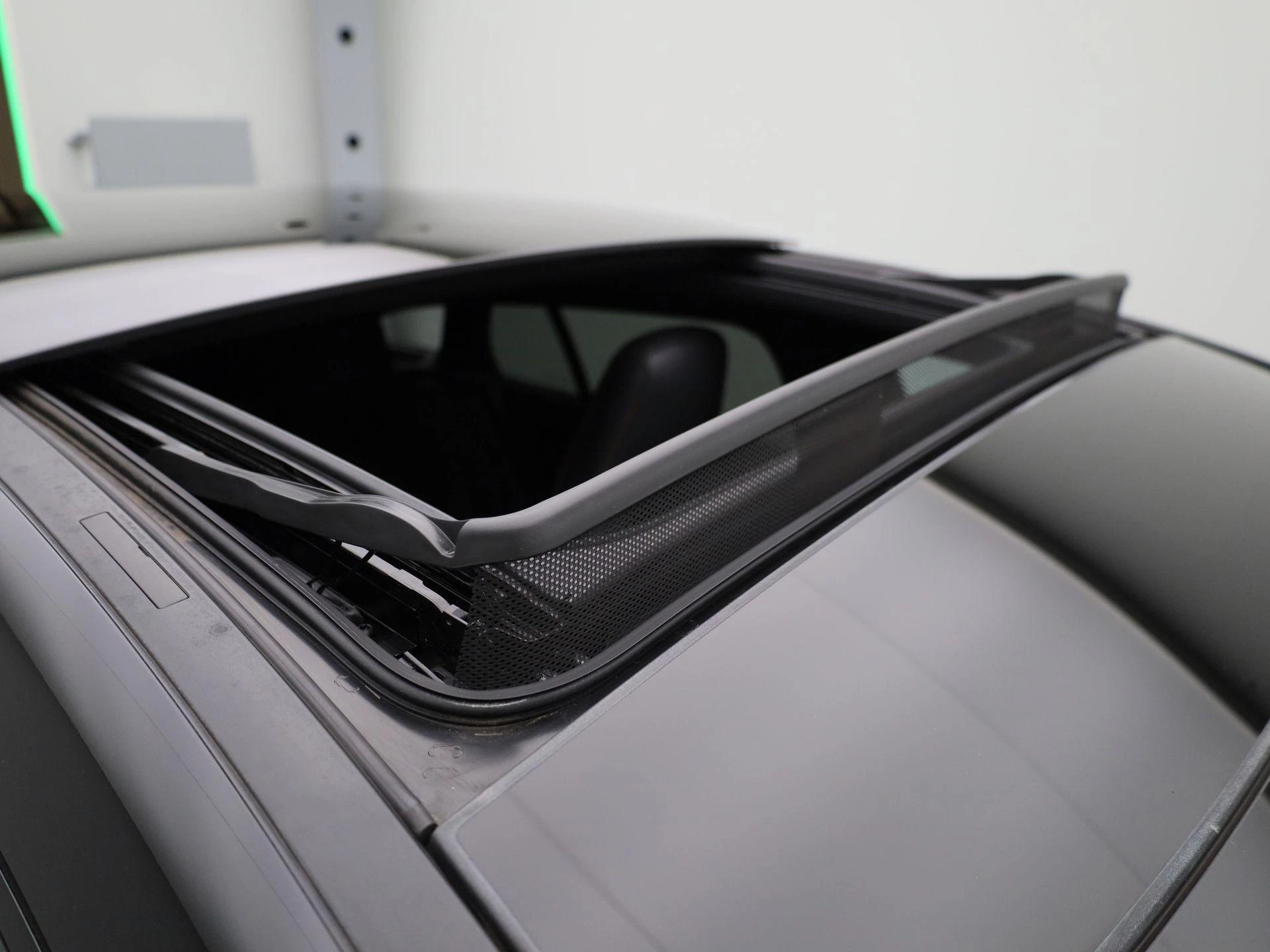 Mercedes-Benz CLA Shooting Brake 200 Premium Plus