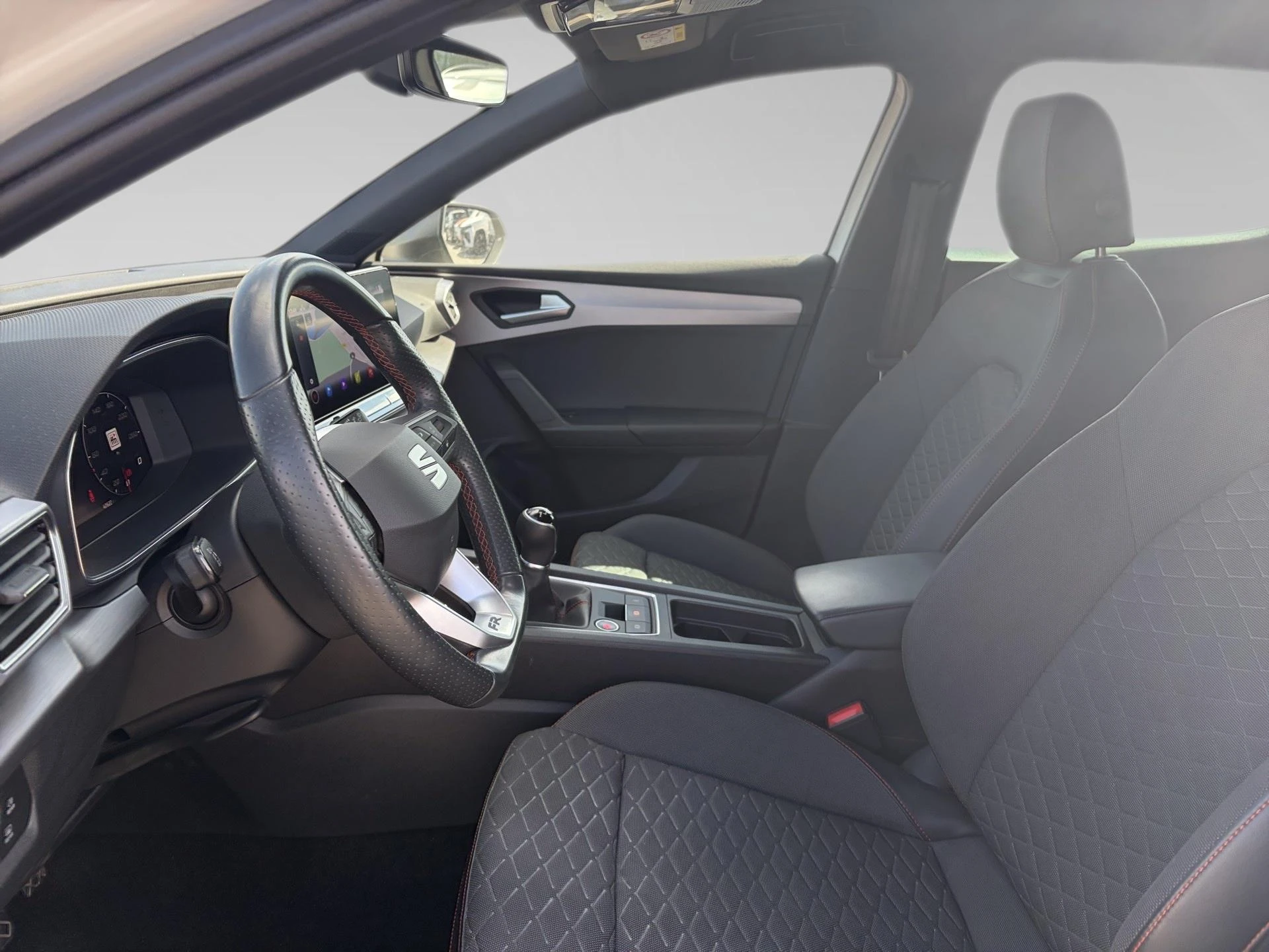 SEAT-Leon-image-9