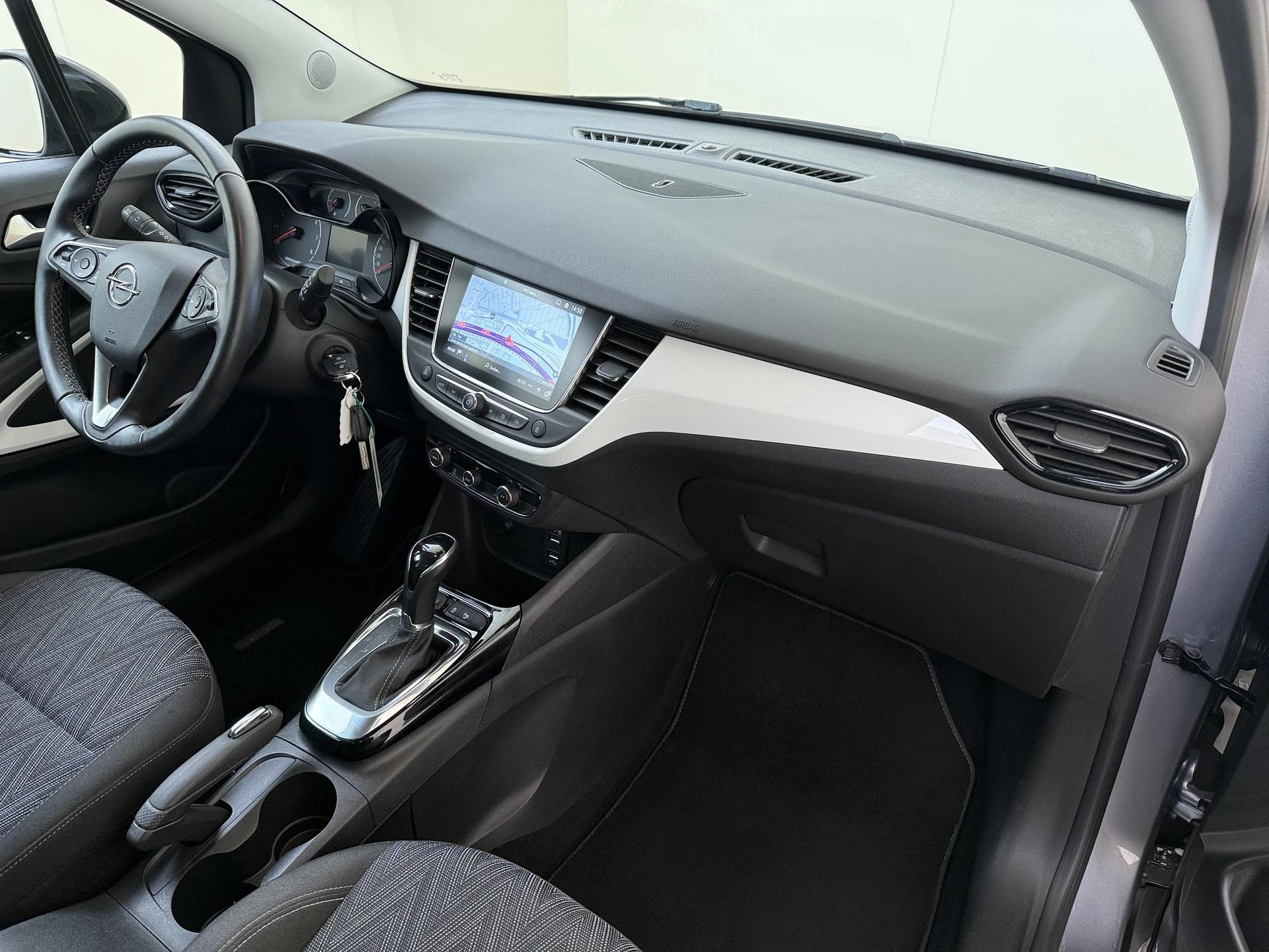 Opel-Crossland X-image-4