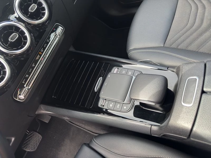 Mercedes-Benz B-Klasse 250 e STYLE 360° AHK DISTRONIC SHZ NAVI PDC StyleW247 B 250 e STYLE 360° AHK DISTRONIC SHZ NAVI PDC Style