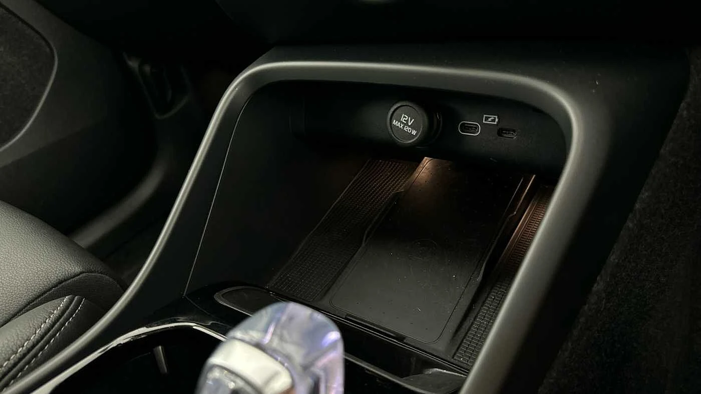 Volvo-XC40-image-21
