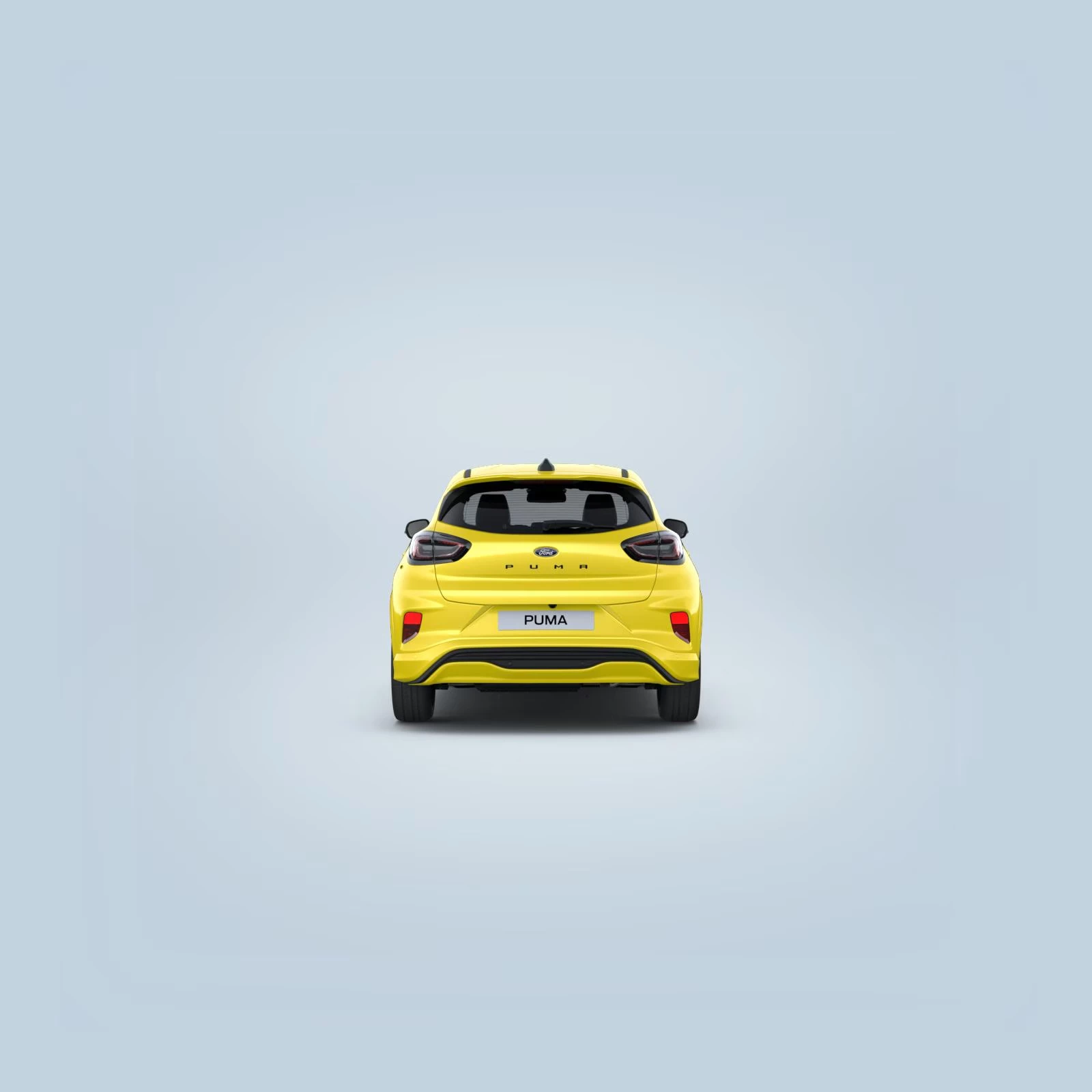Ford-Puma-image-5