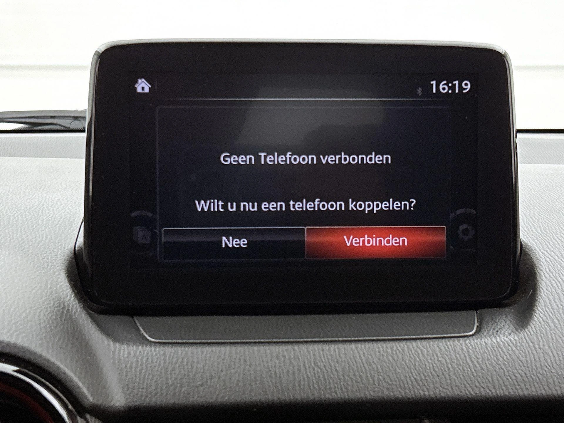 Mazda-CX-3-image-14