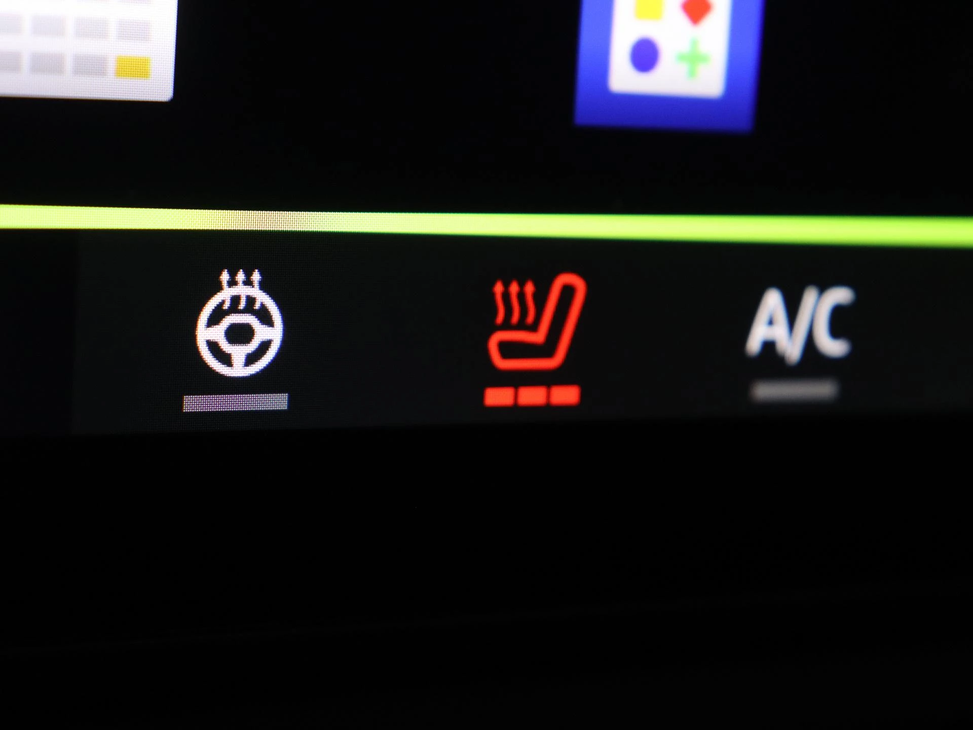 Dacia-Bigster-image-28