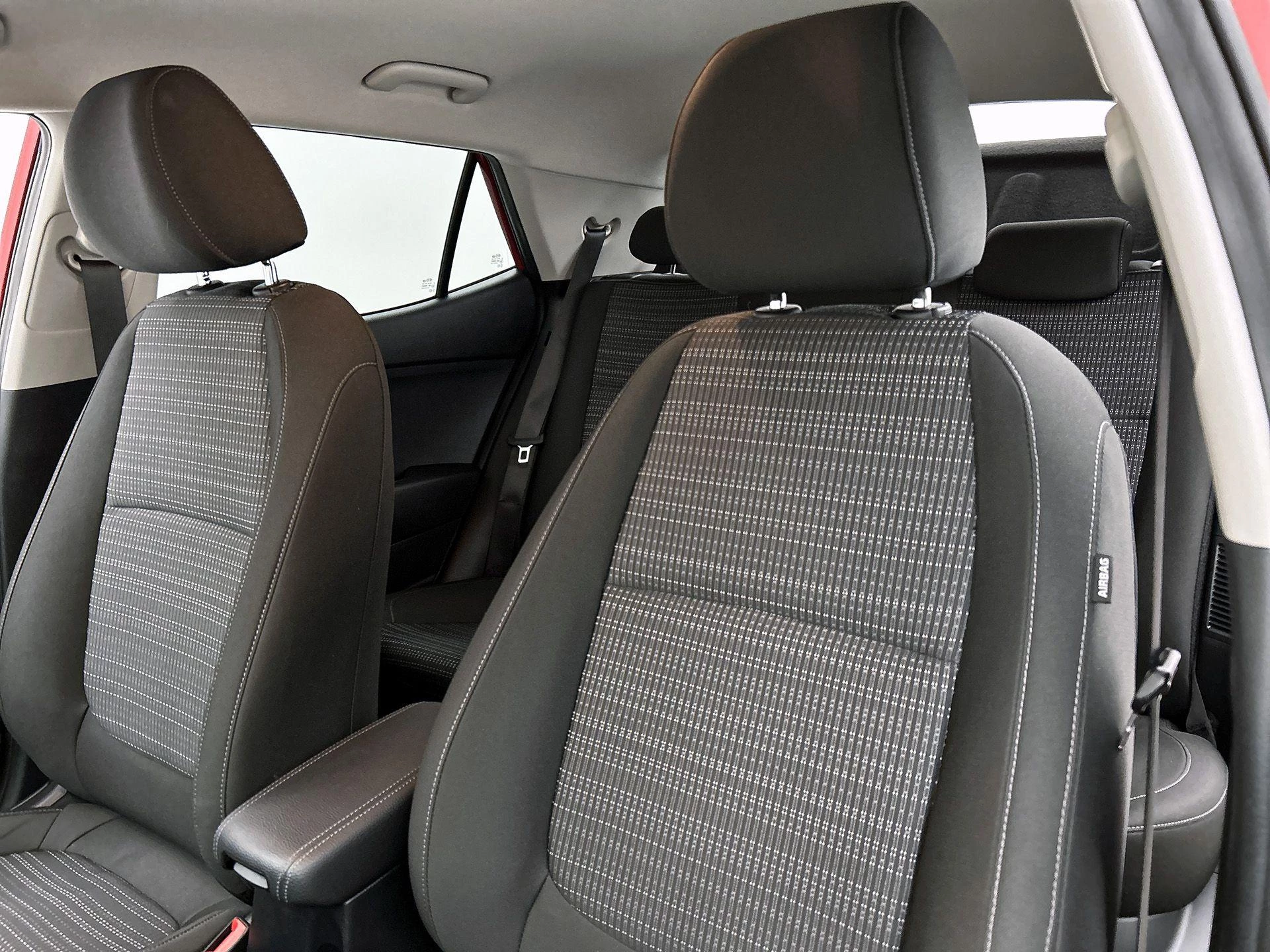 Kia-Stonic-image-12