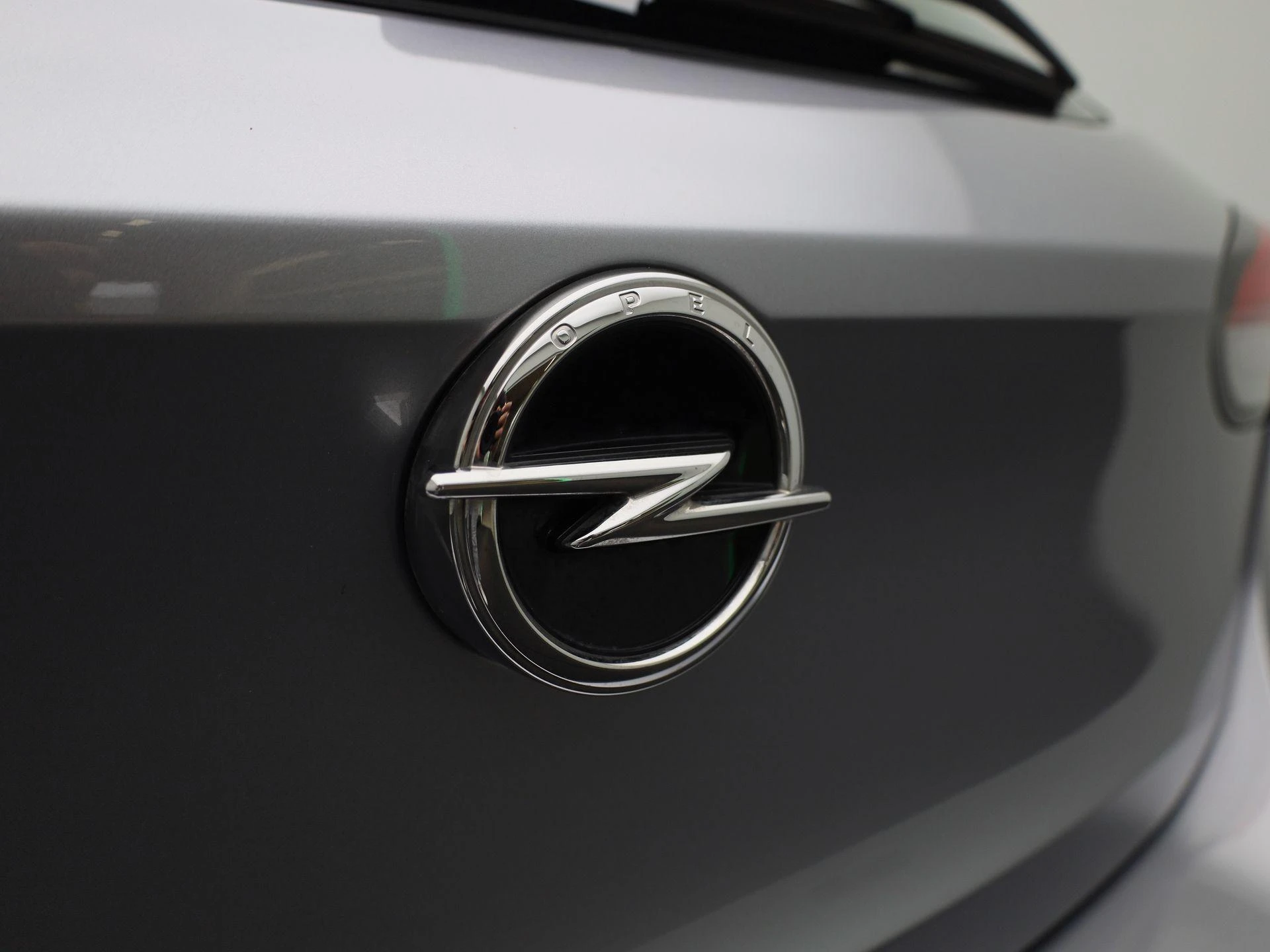 Opel-Corsa-image-26