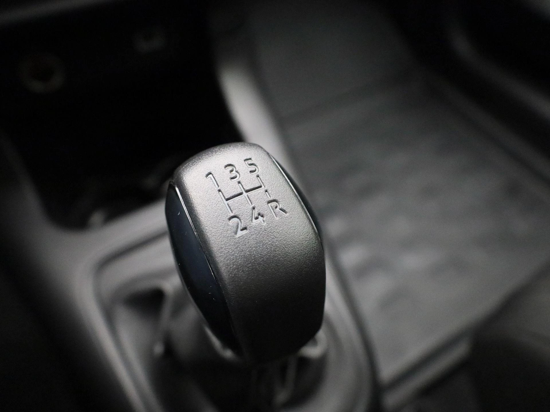 Citroën C3 1.2 PureTech 82 S&S MAN Feel