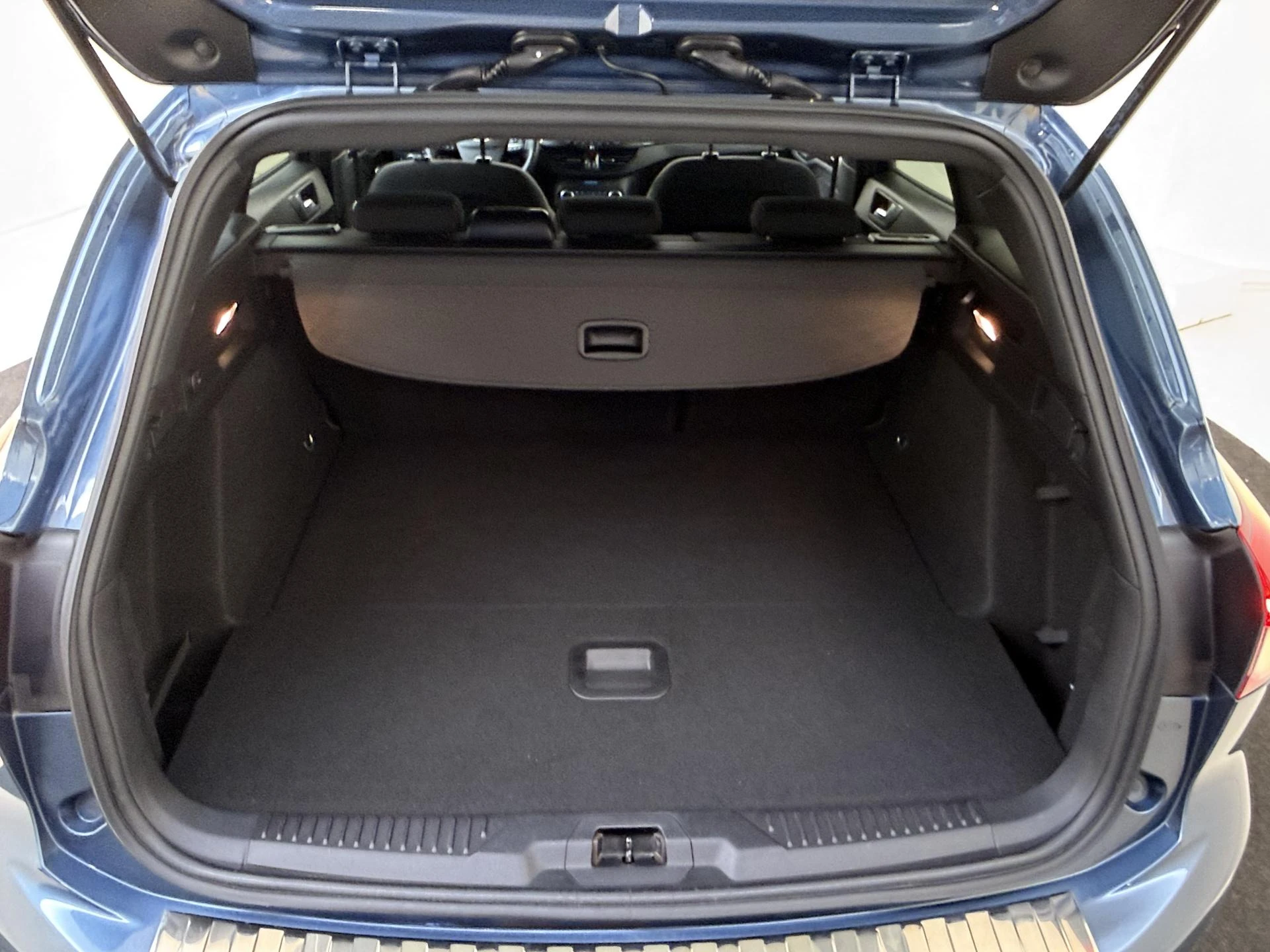 Ford-Focus-image-28