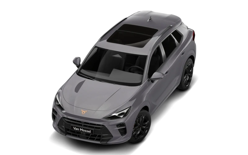 CUPRA-Terramar-image-9