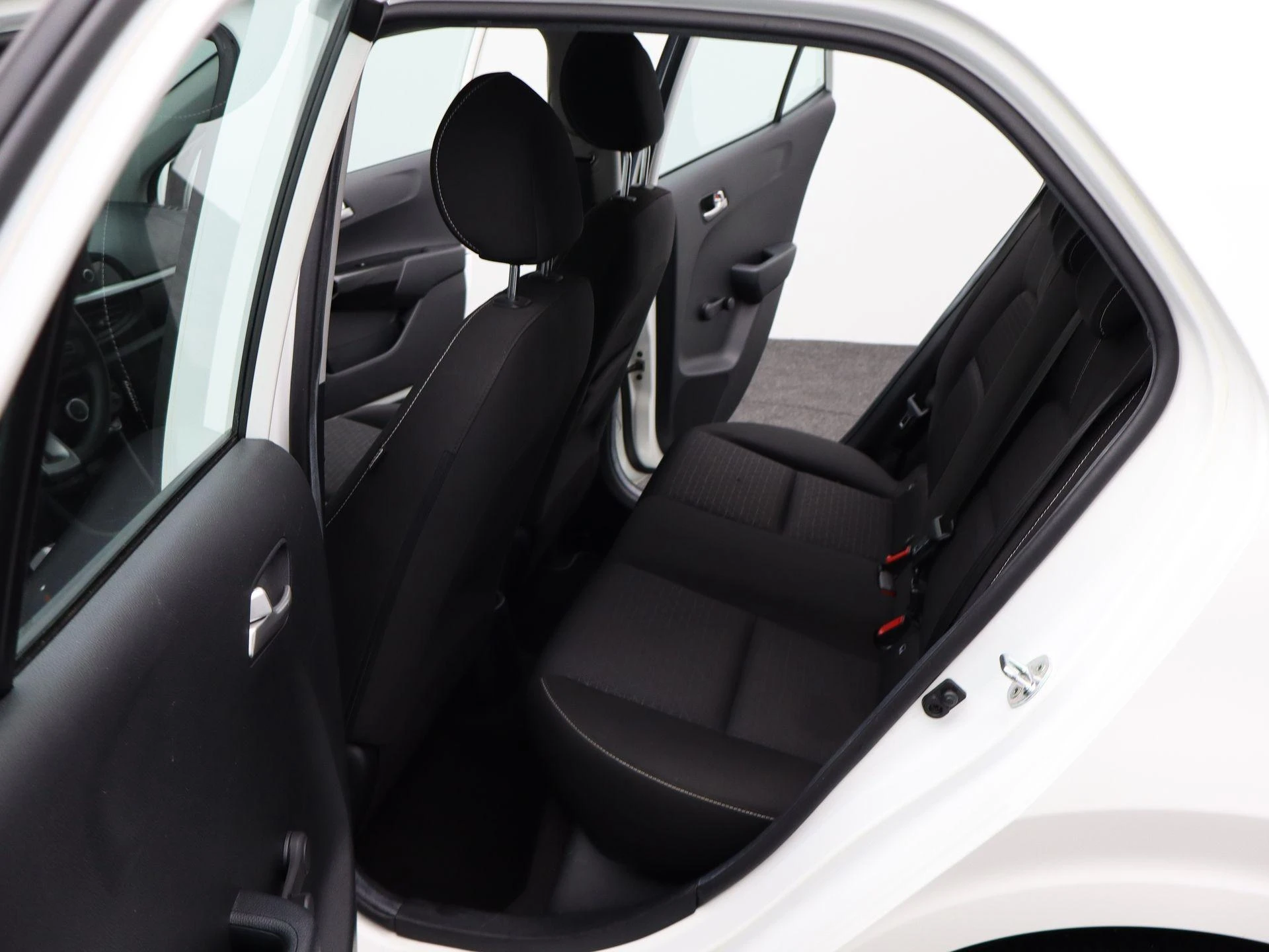 Kia-Picanto-image-11