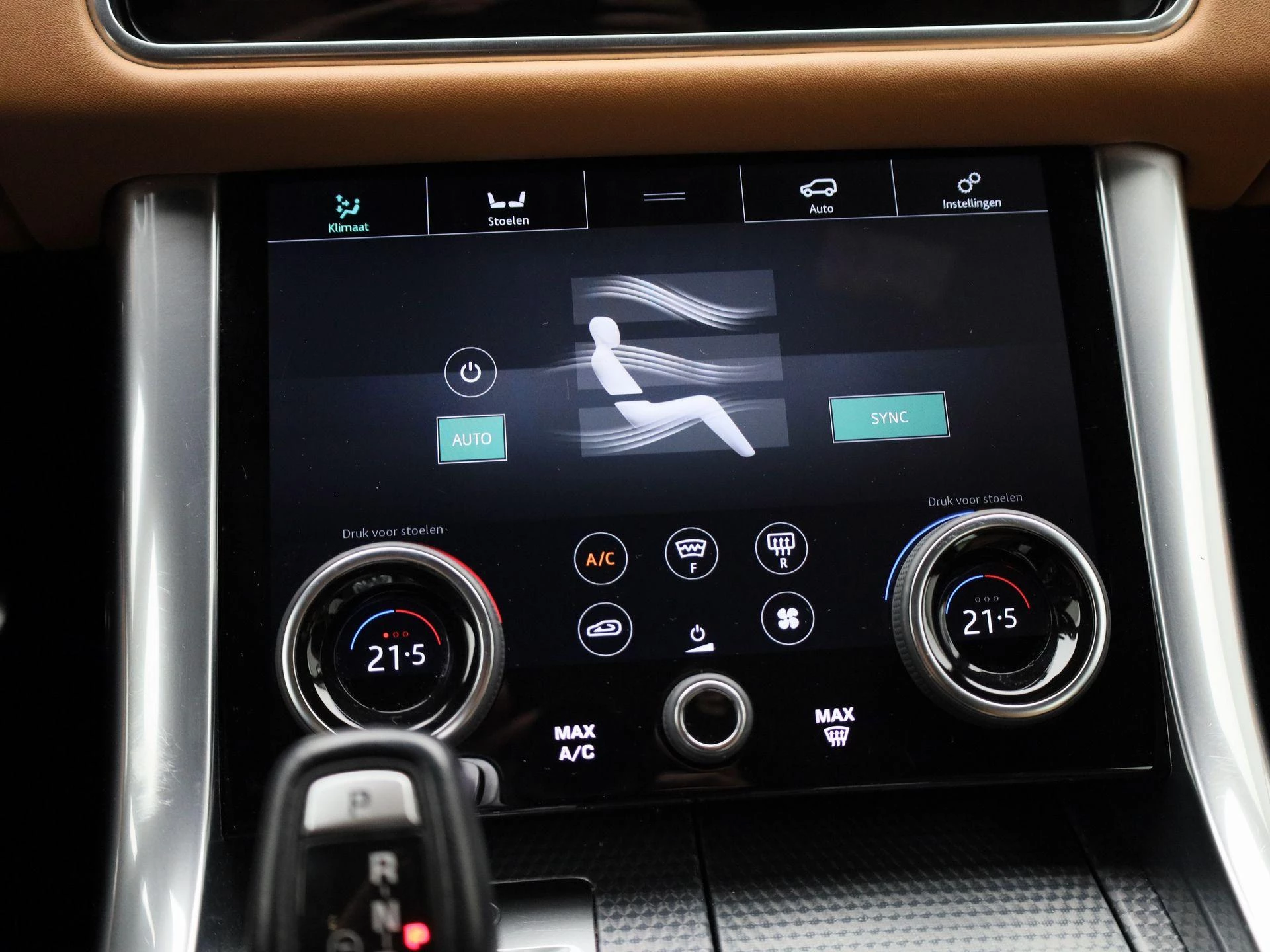 Land Rover-Range Rover Sport-image-21