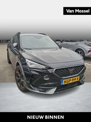 CUPRA-Formentor-image-0