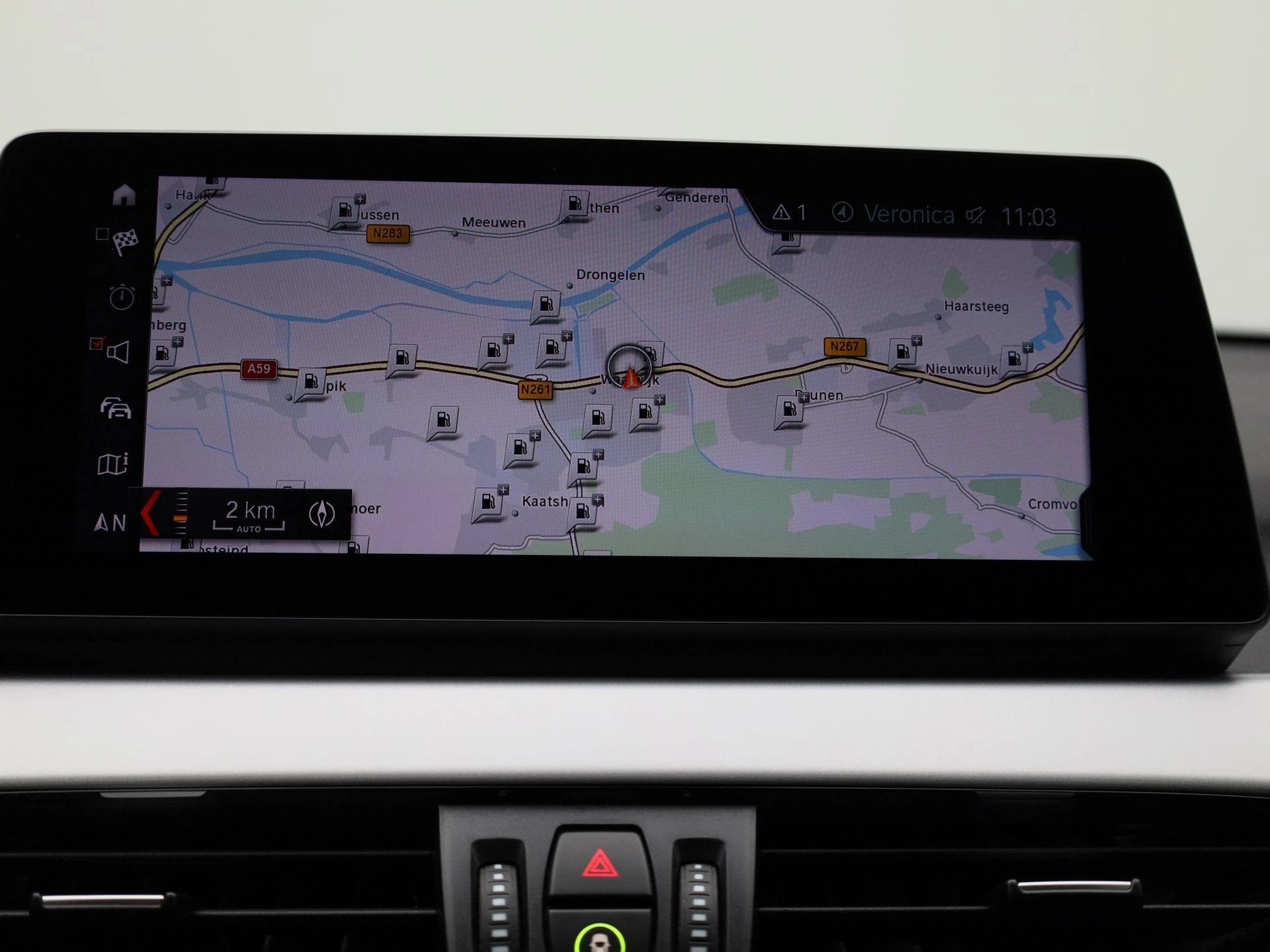 BMW-X1-image-23
