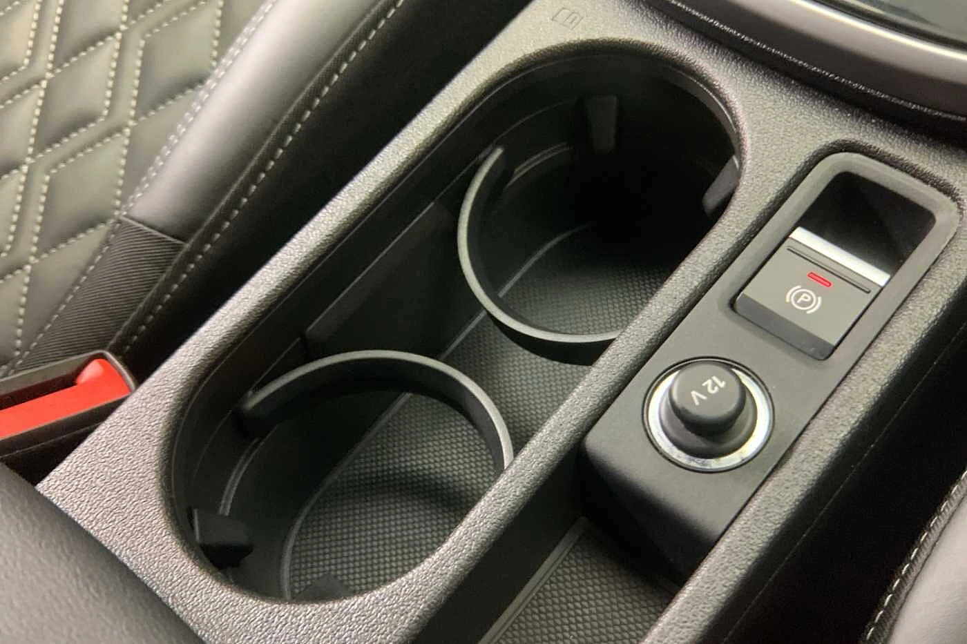 Audi-S3-image-24