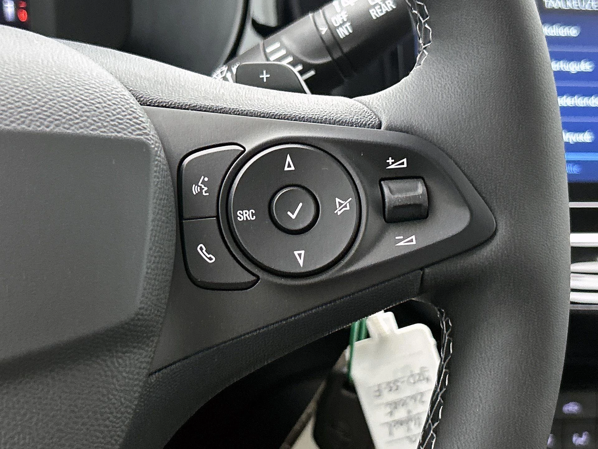 Opel-Corsa-image-26