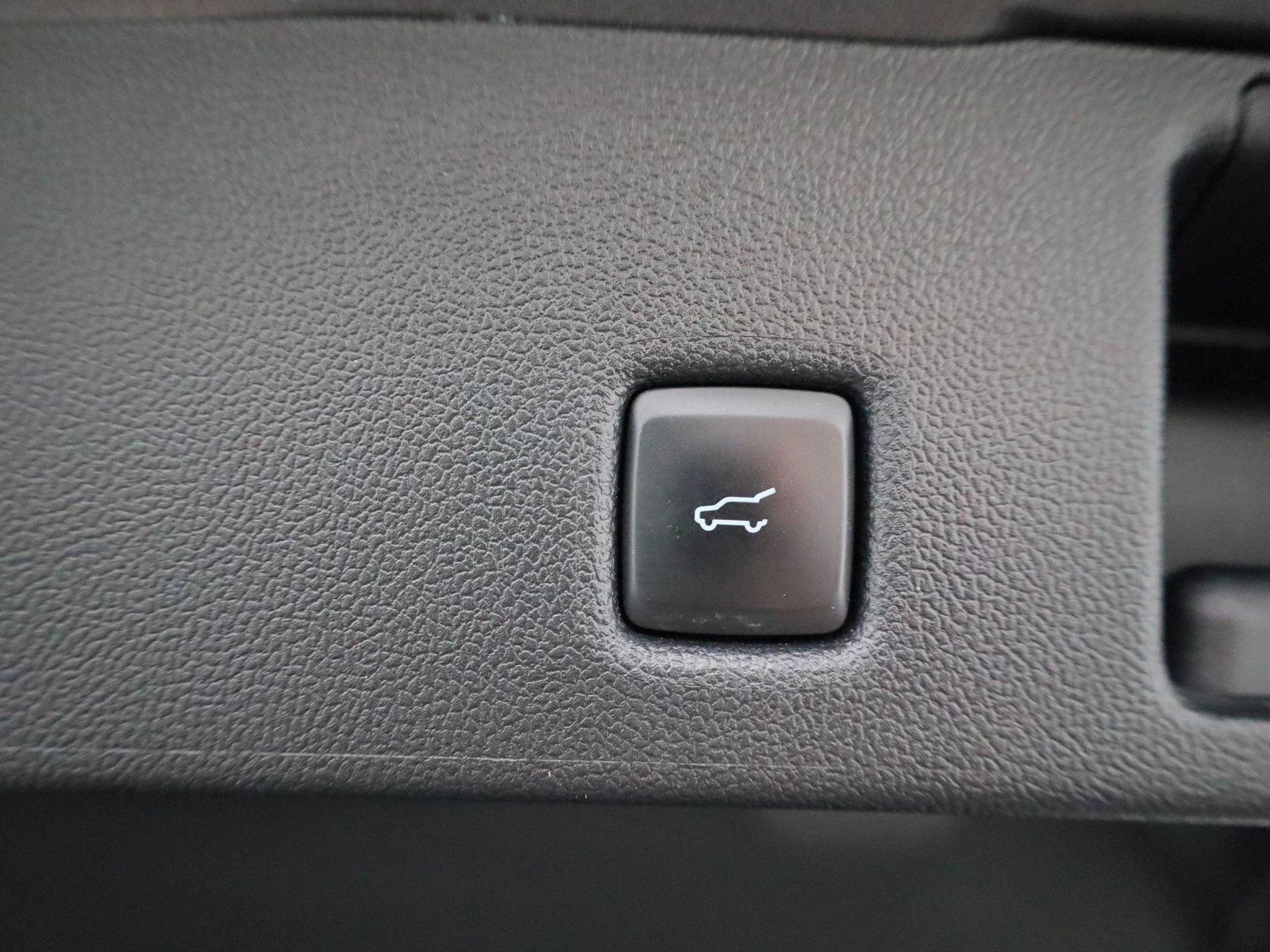 Ford Kuga 2.5 PHEV Titanium
