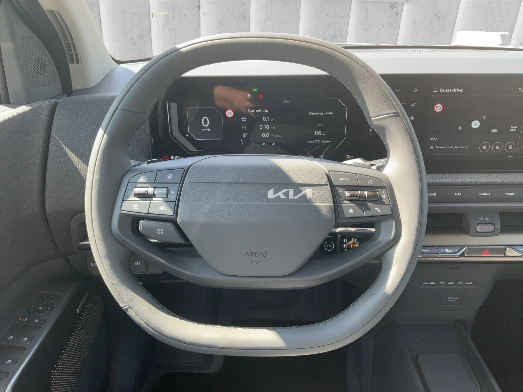 Kia-EV2-image-12
