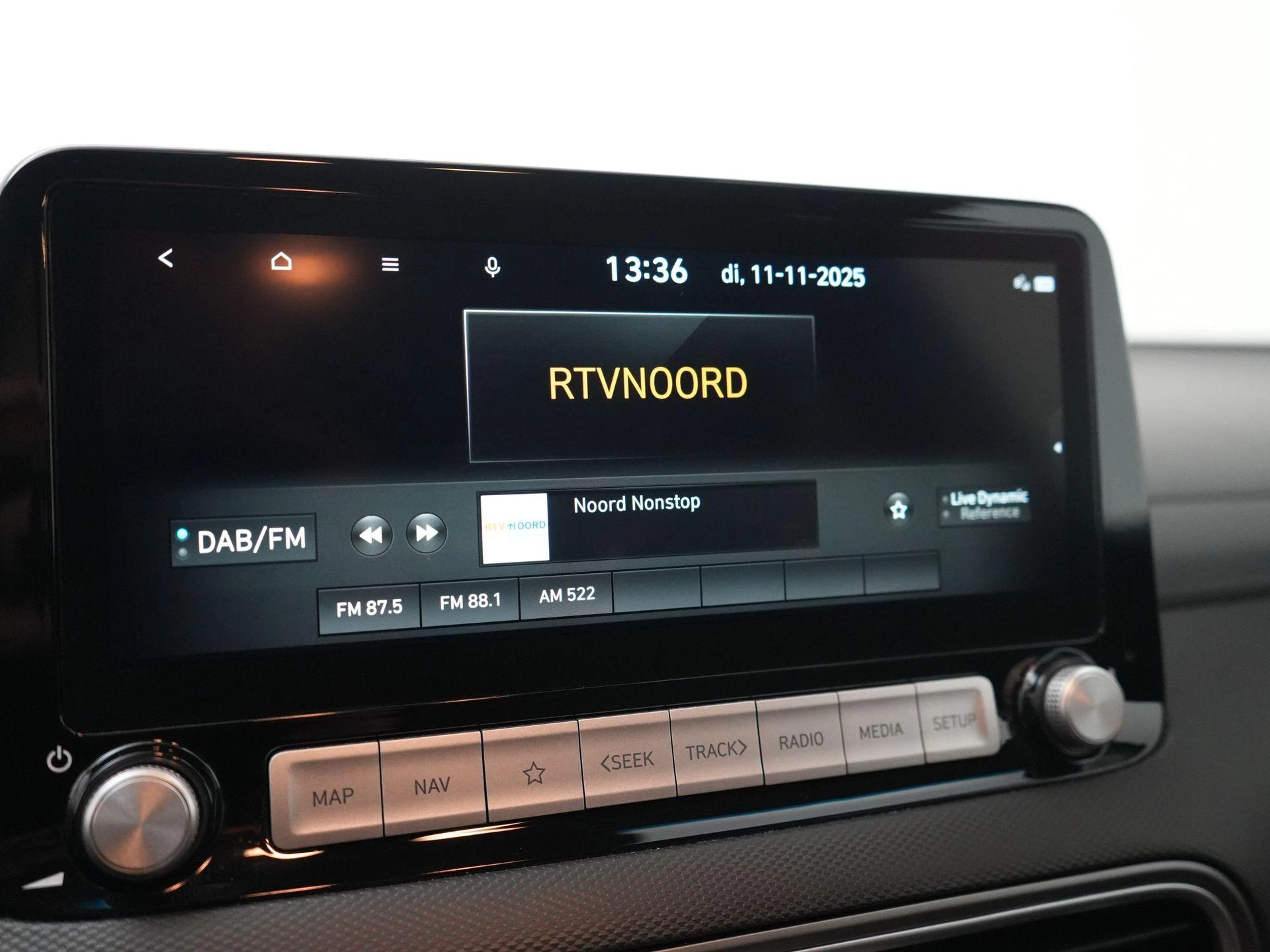 Hyundai-Kona-image-22