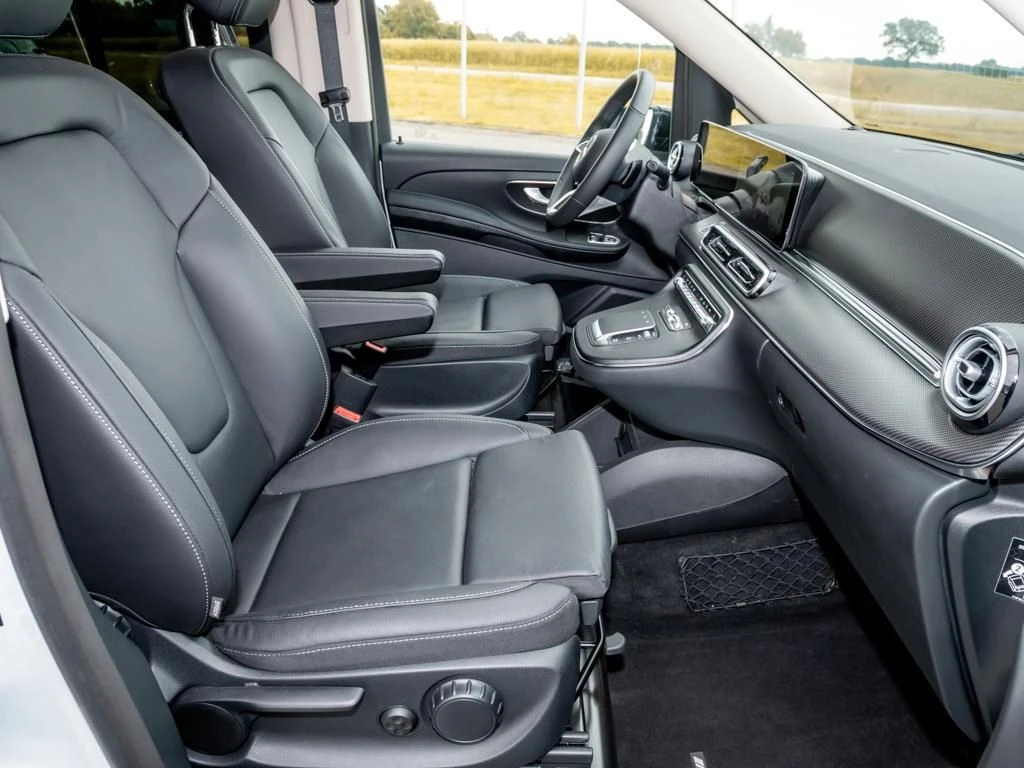 Mercedes-Benz-Marco Polo-image-10
