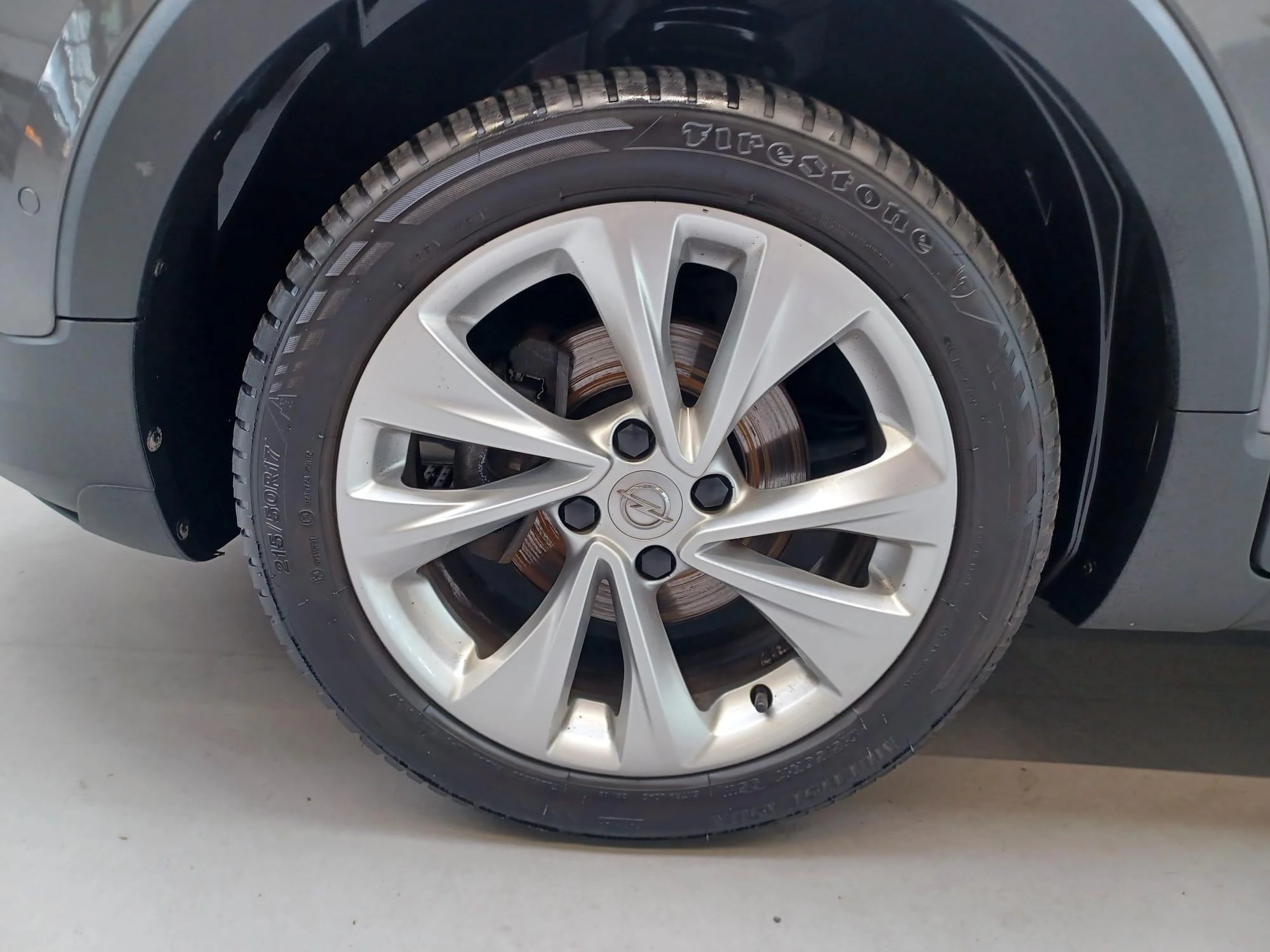 Opel-Crossland X-image-4