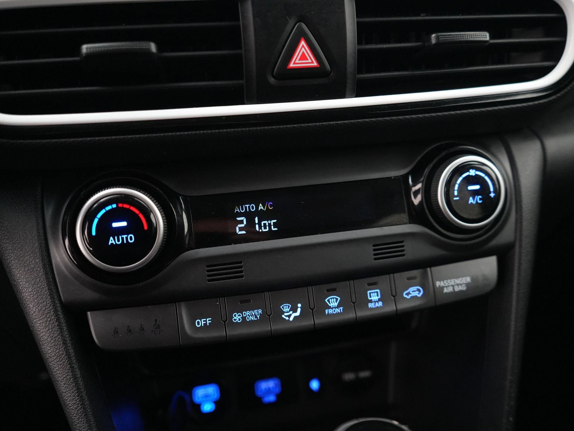 Hyundai-Kona-image-20