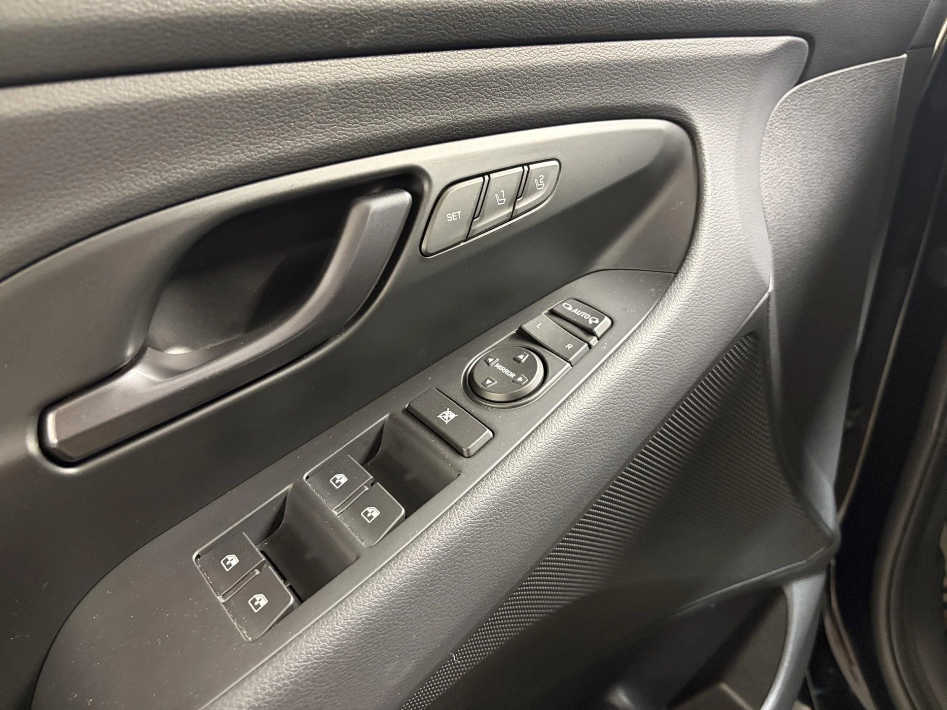 Hyundai-i30-image-12