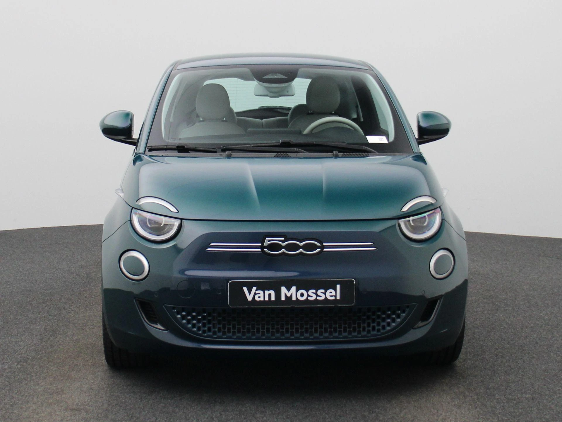 Fiat-500e-image-2