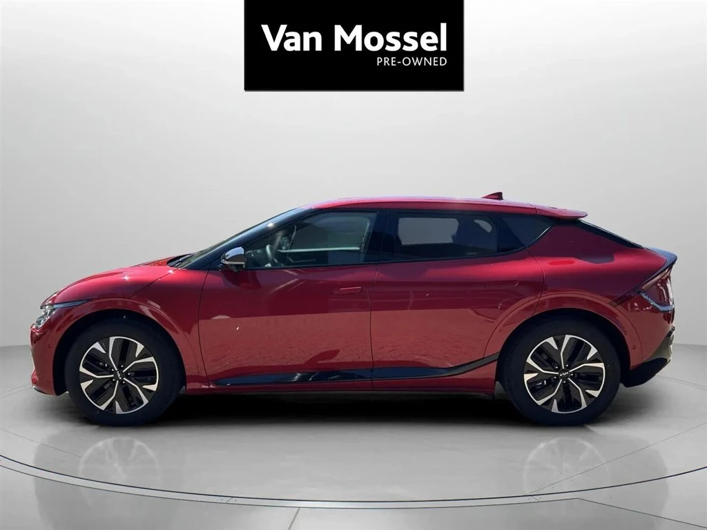 Kia-EV6-image-7