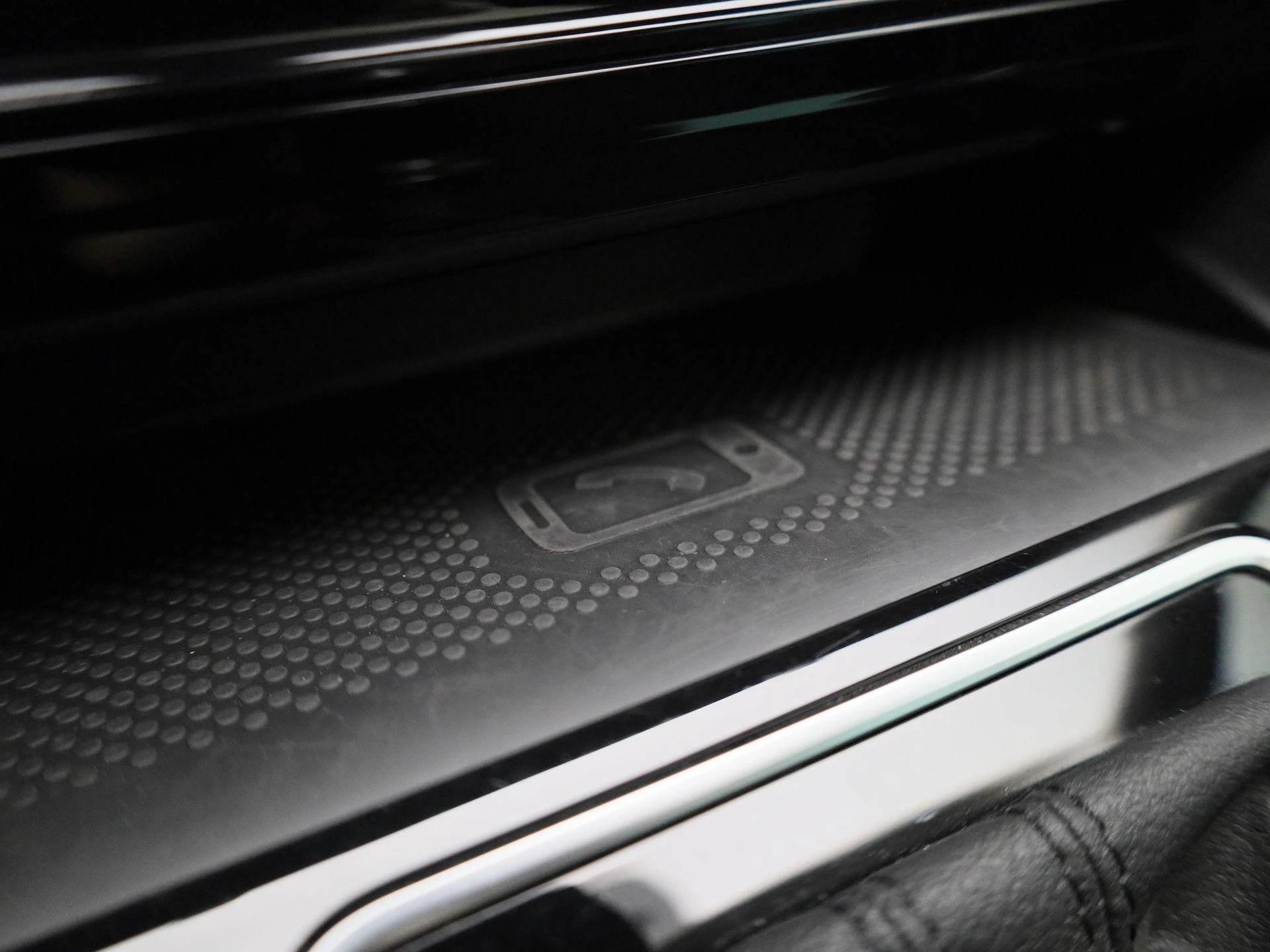 Volkswagen Passat Variant 2.0 TDI 90kW DSG Style Business