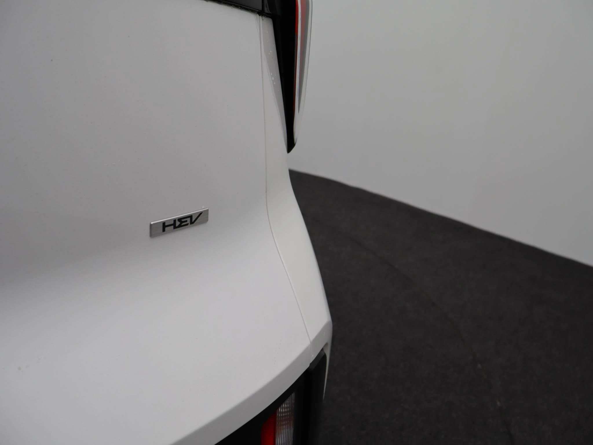Kia-Niro-image-38