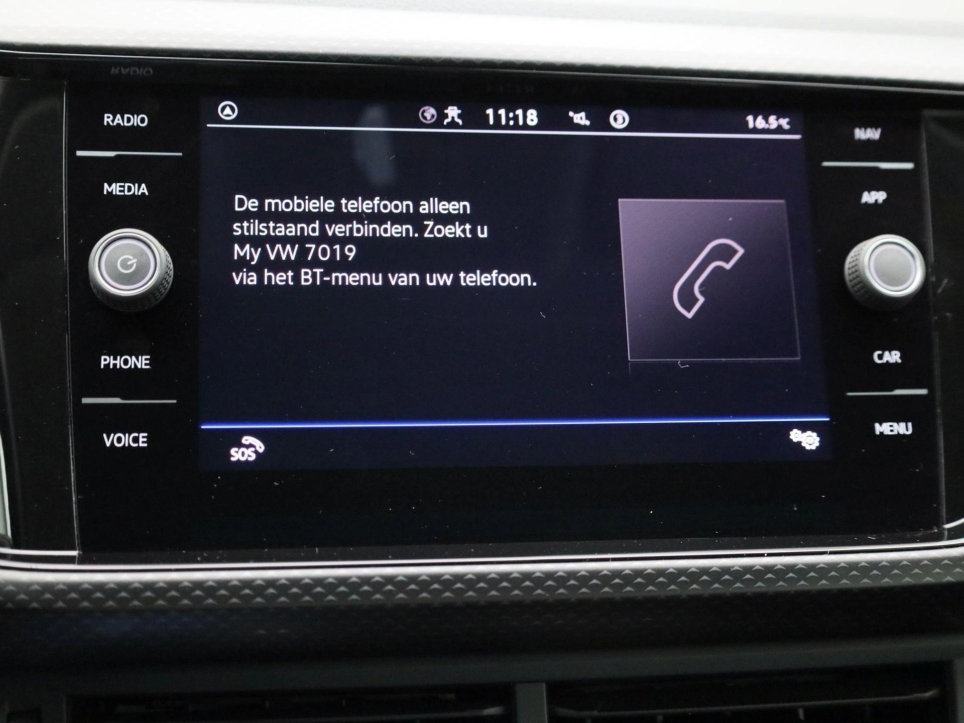 Volkswagen-T-Cross-image-19
